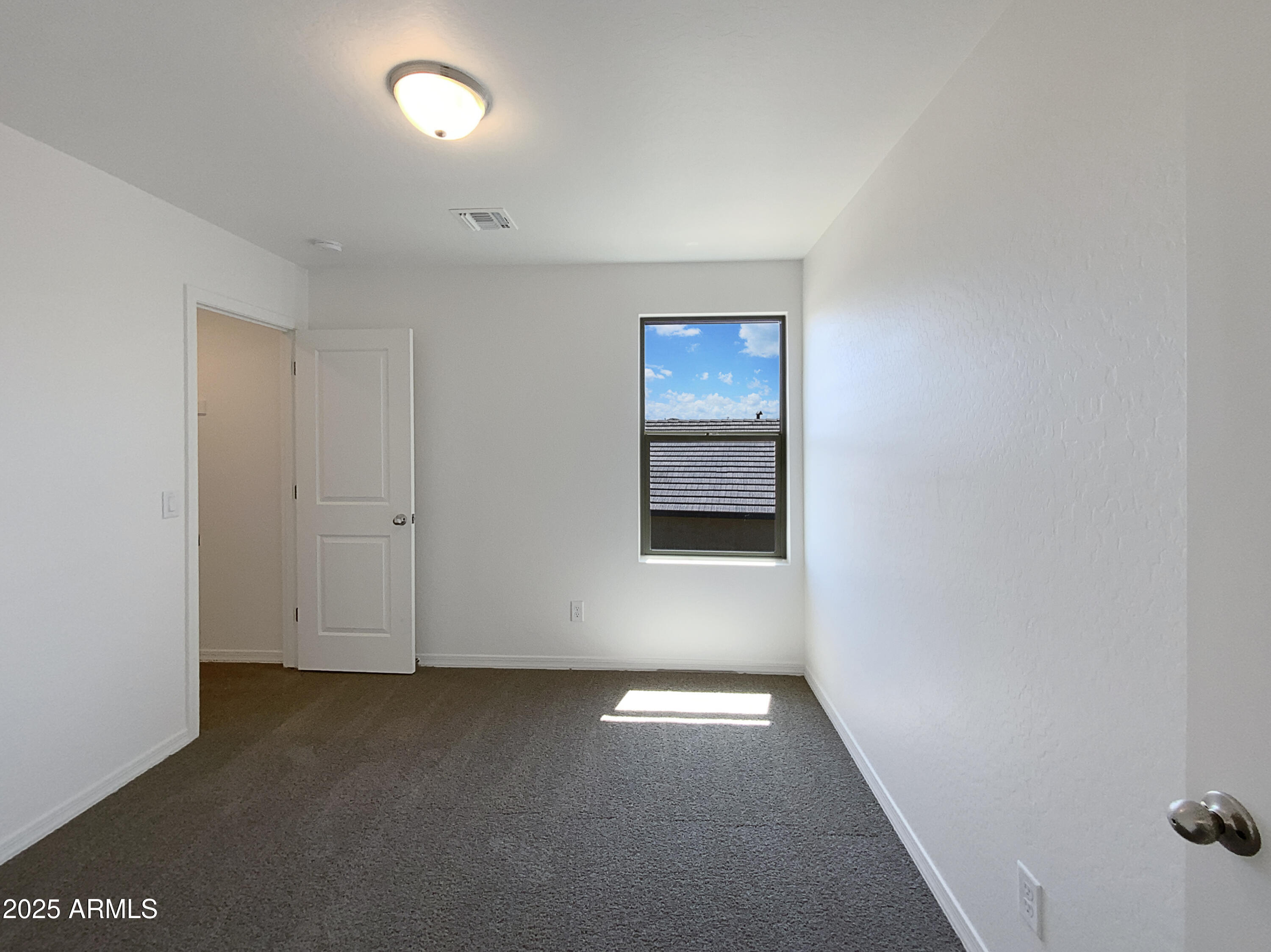 337 S Verdad Lane Property Photo 17