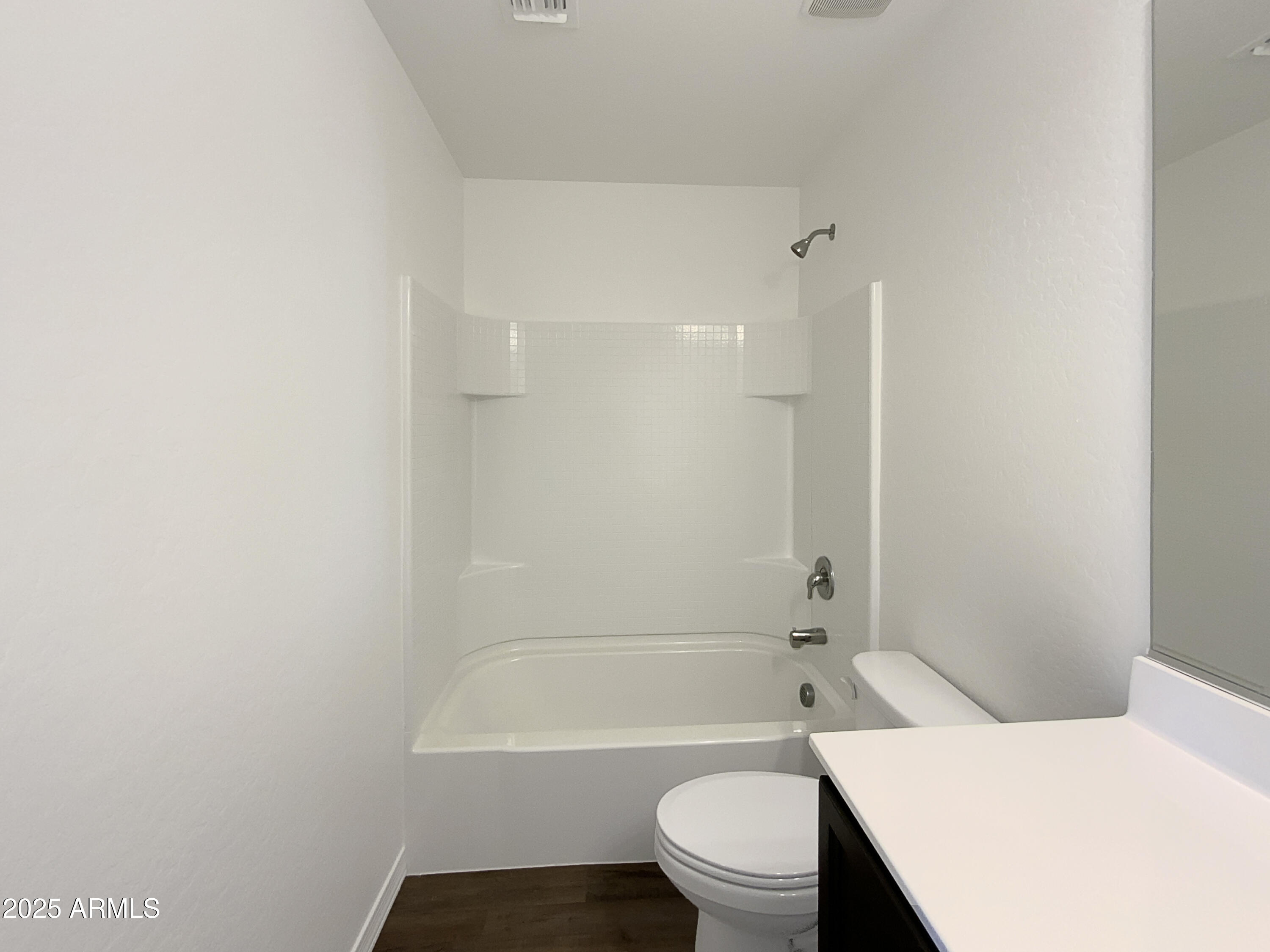 337 S Verdad Lane Property Photo 20