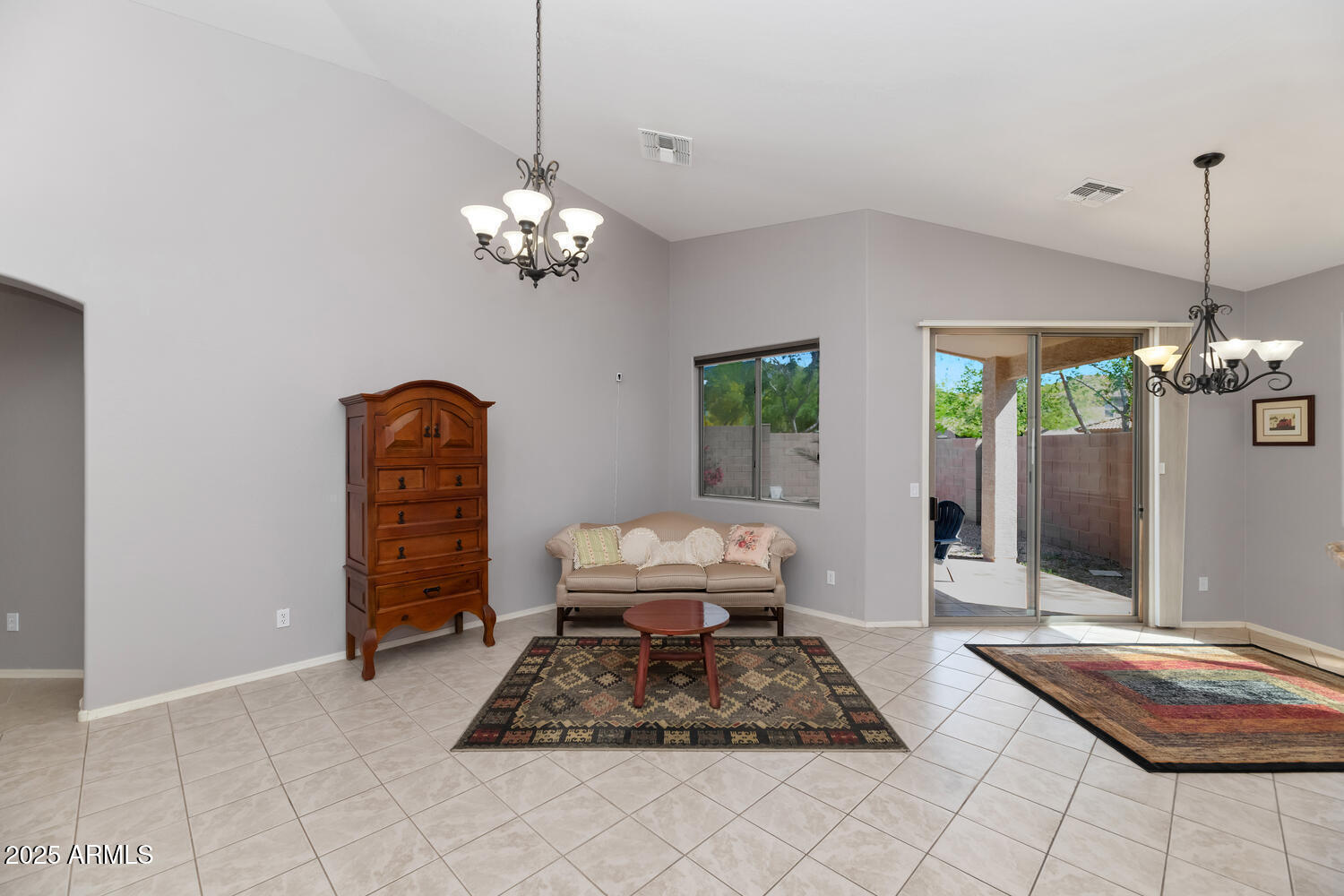 16818 W Tonbridge Street Property Photo 5