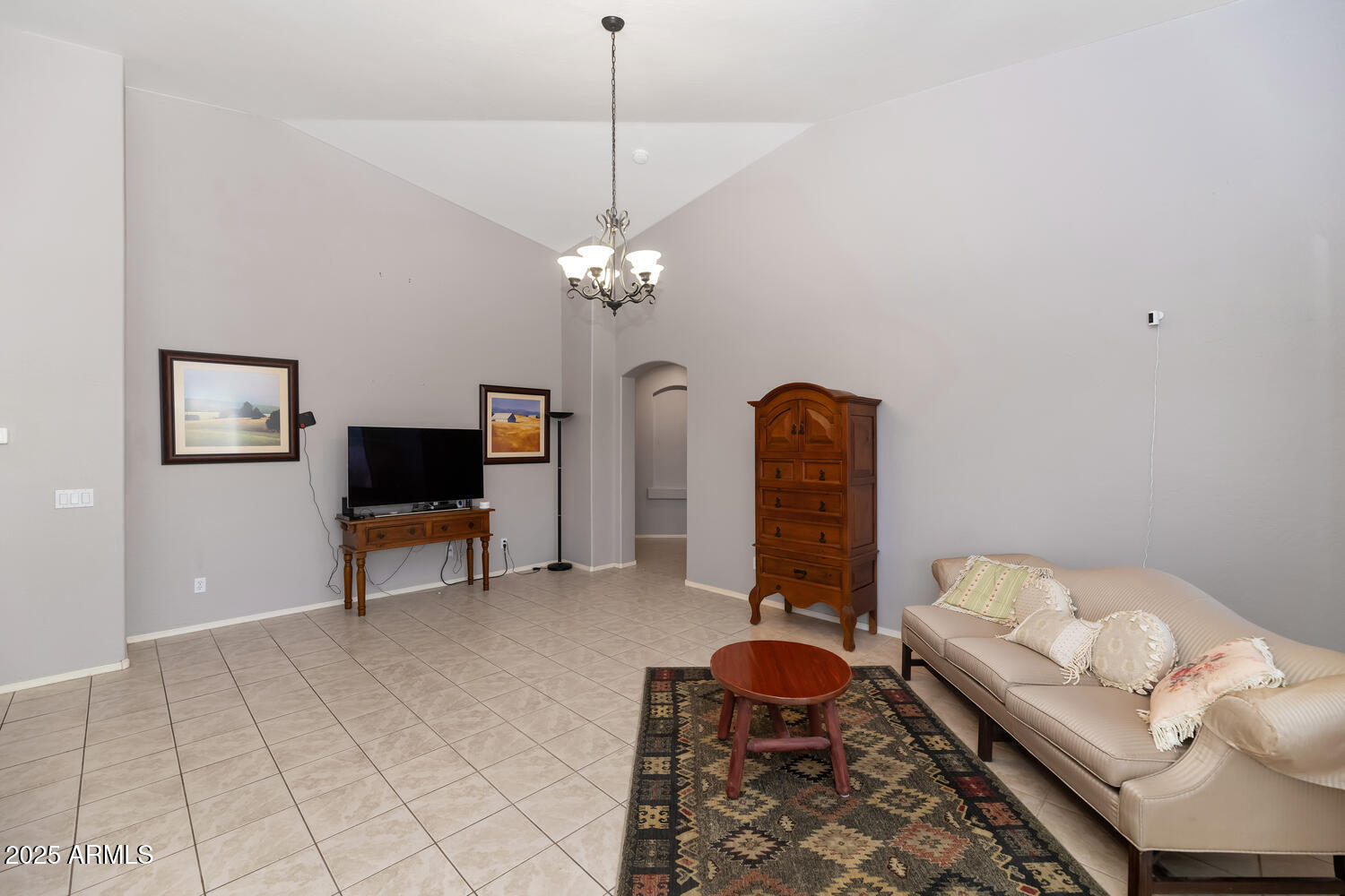 16818 W Tonbridge Street Property Photo 7