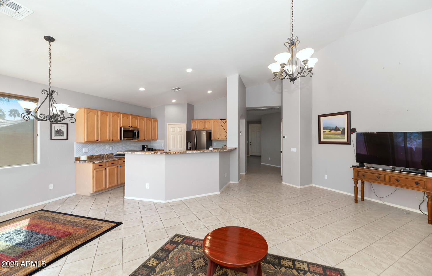 16818 W Tonbridge Street Property Photo 8