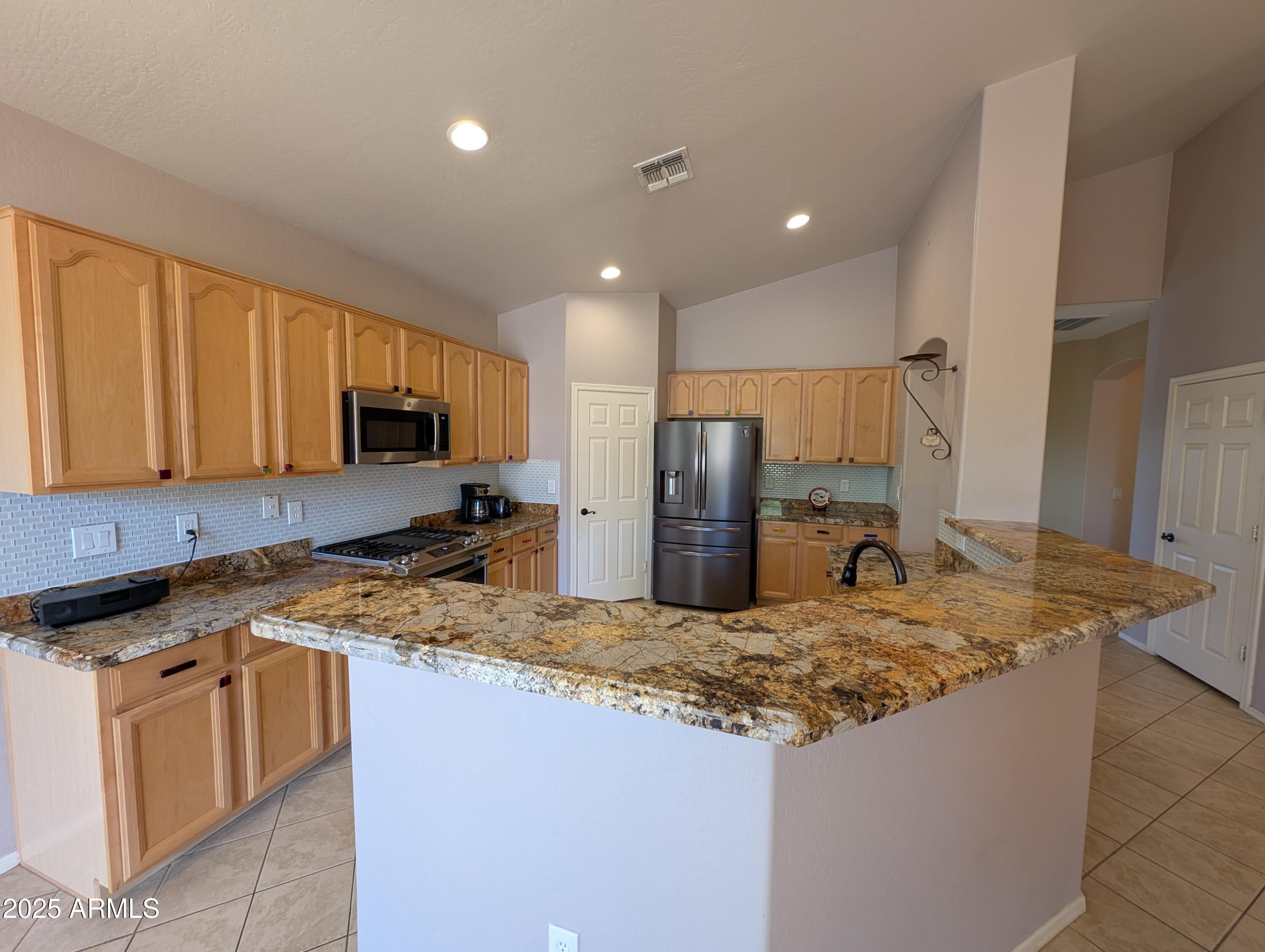 16818 W Tonbridge Street Property Photo 10