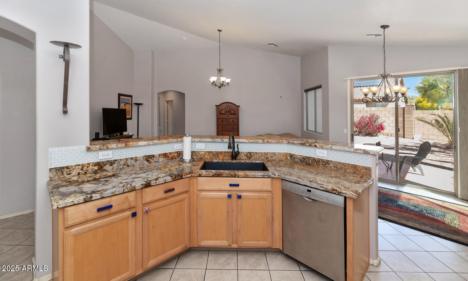 16818 W Tonbridge Street Property Photo 11