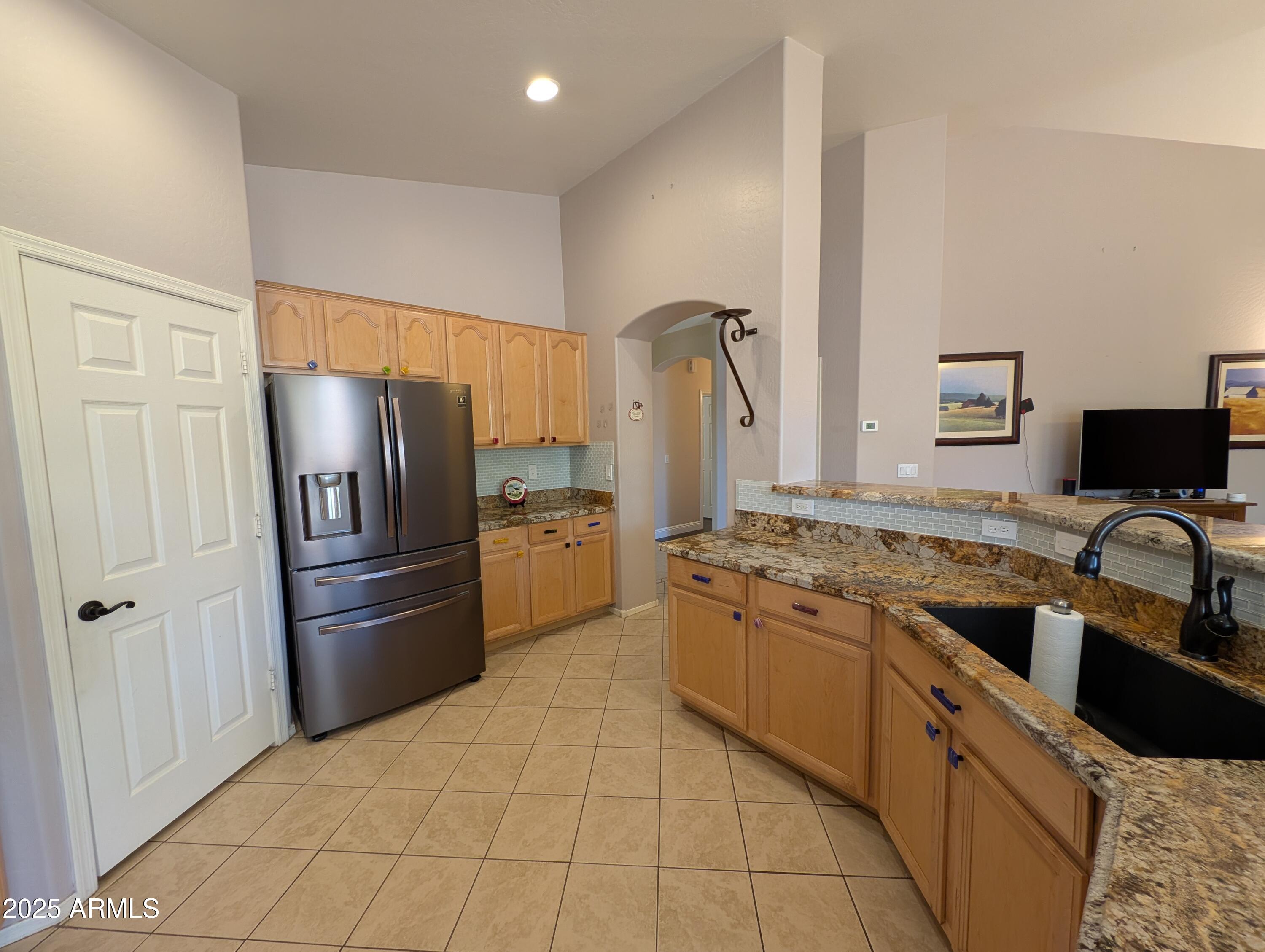 16818 W Tonbridge Street Property Photo 14
