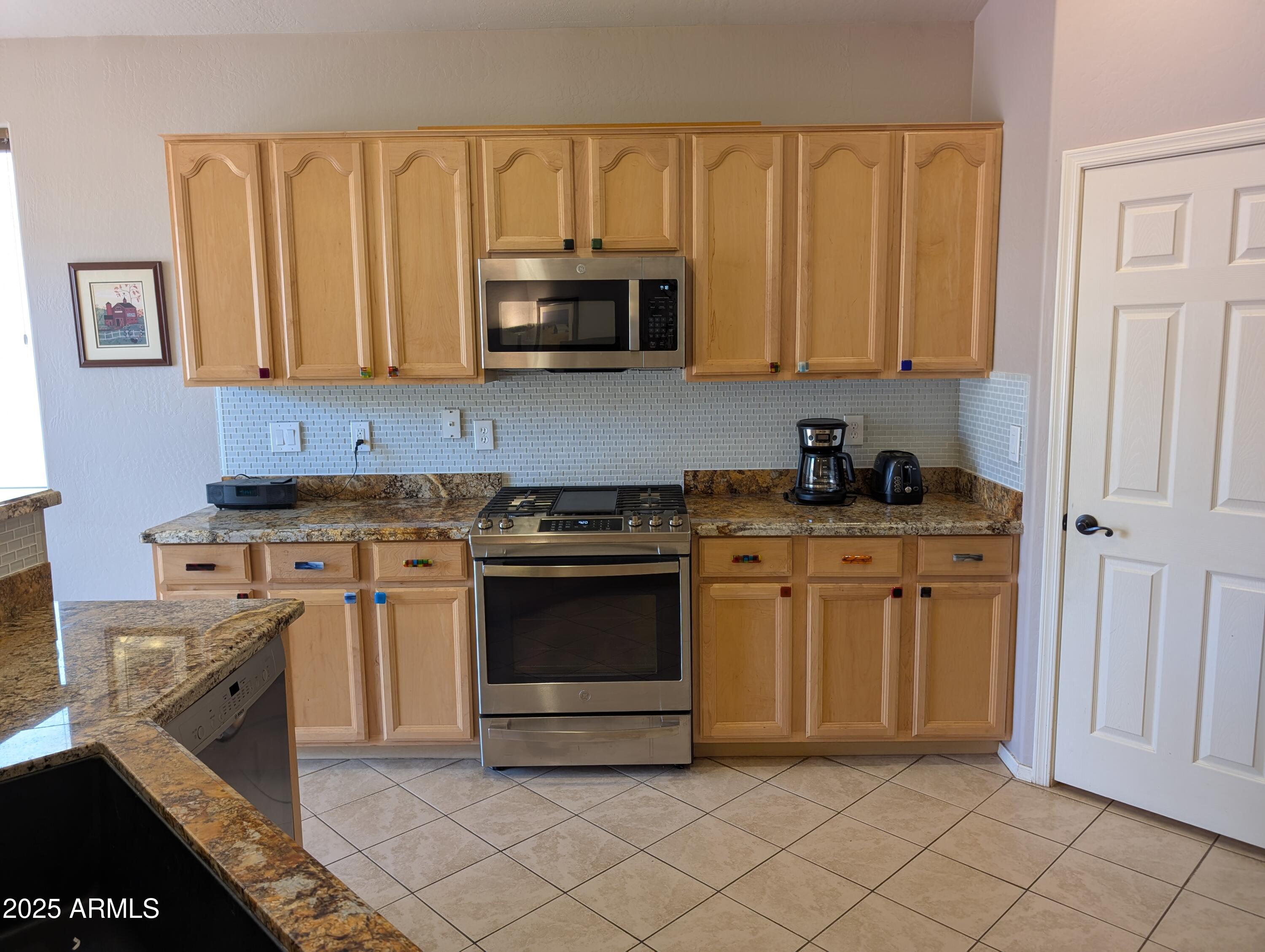 16818 W Tonbridge Street Property Photo 15