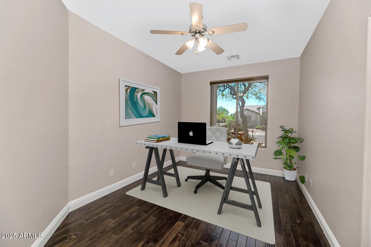 16818 W Tonbridge Street Property Photo 16