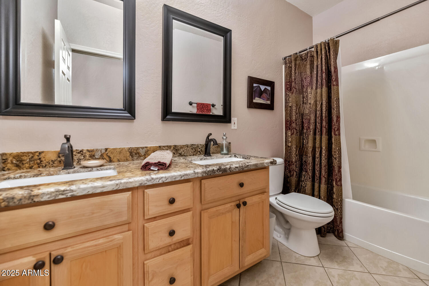 16818 W Tonbridge Street Property Photo 19
