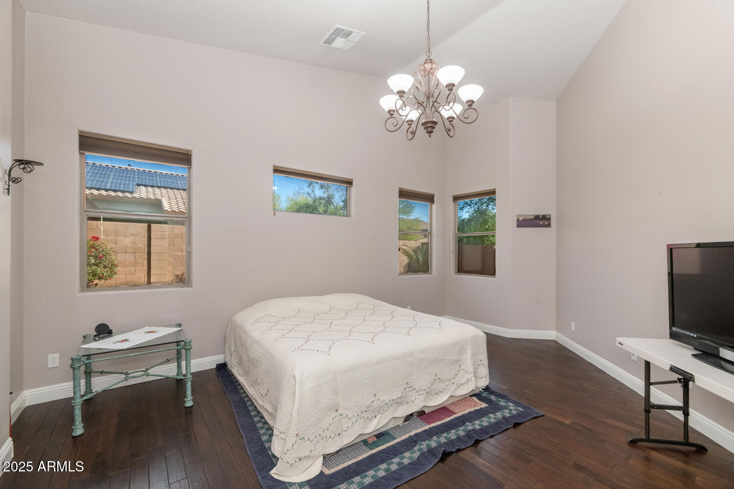 16818 W Tonbridge Street Property Photo 20