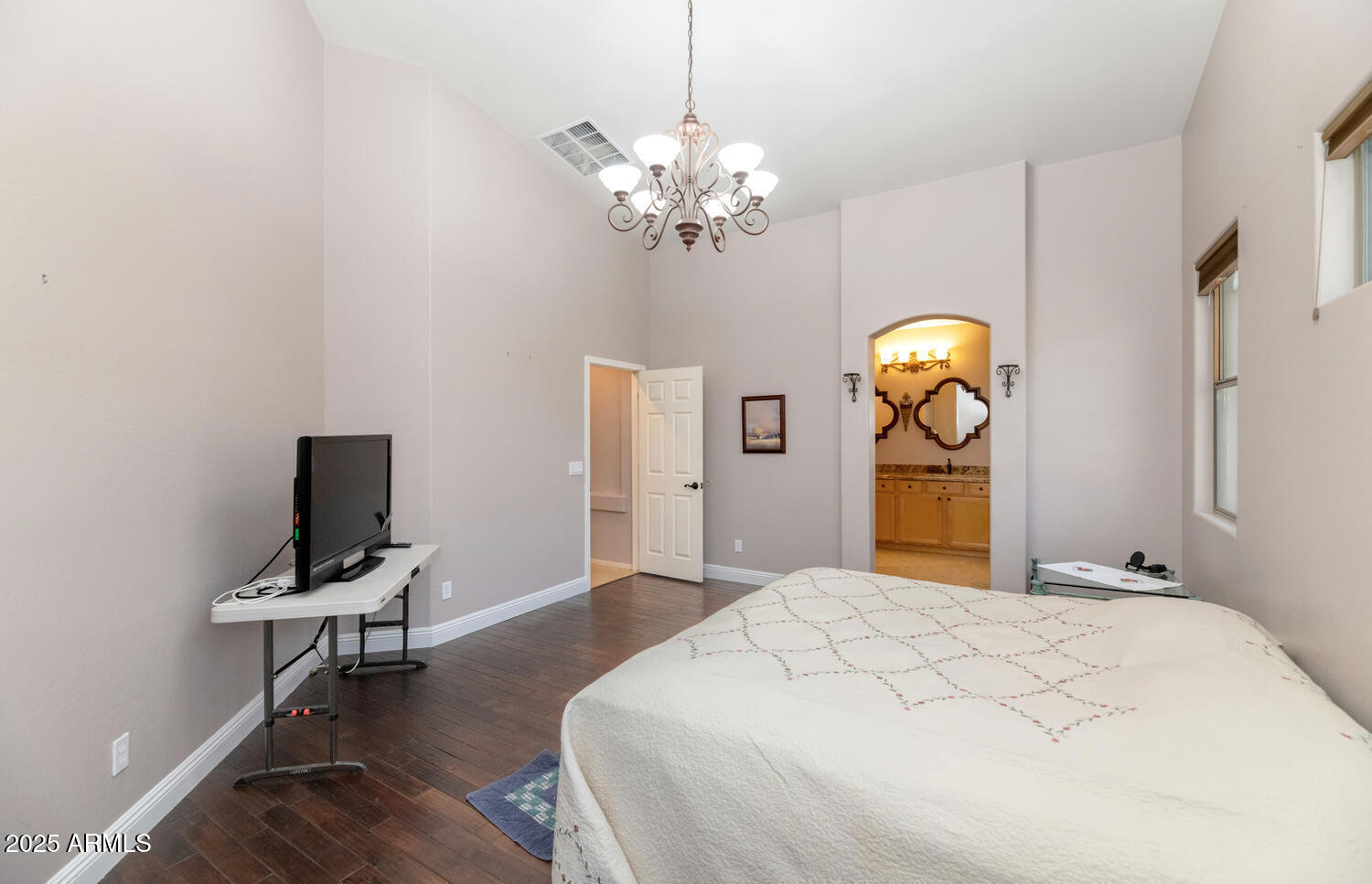 16818 W Tonbridge Street Property Photo 21