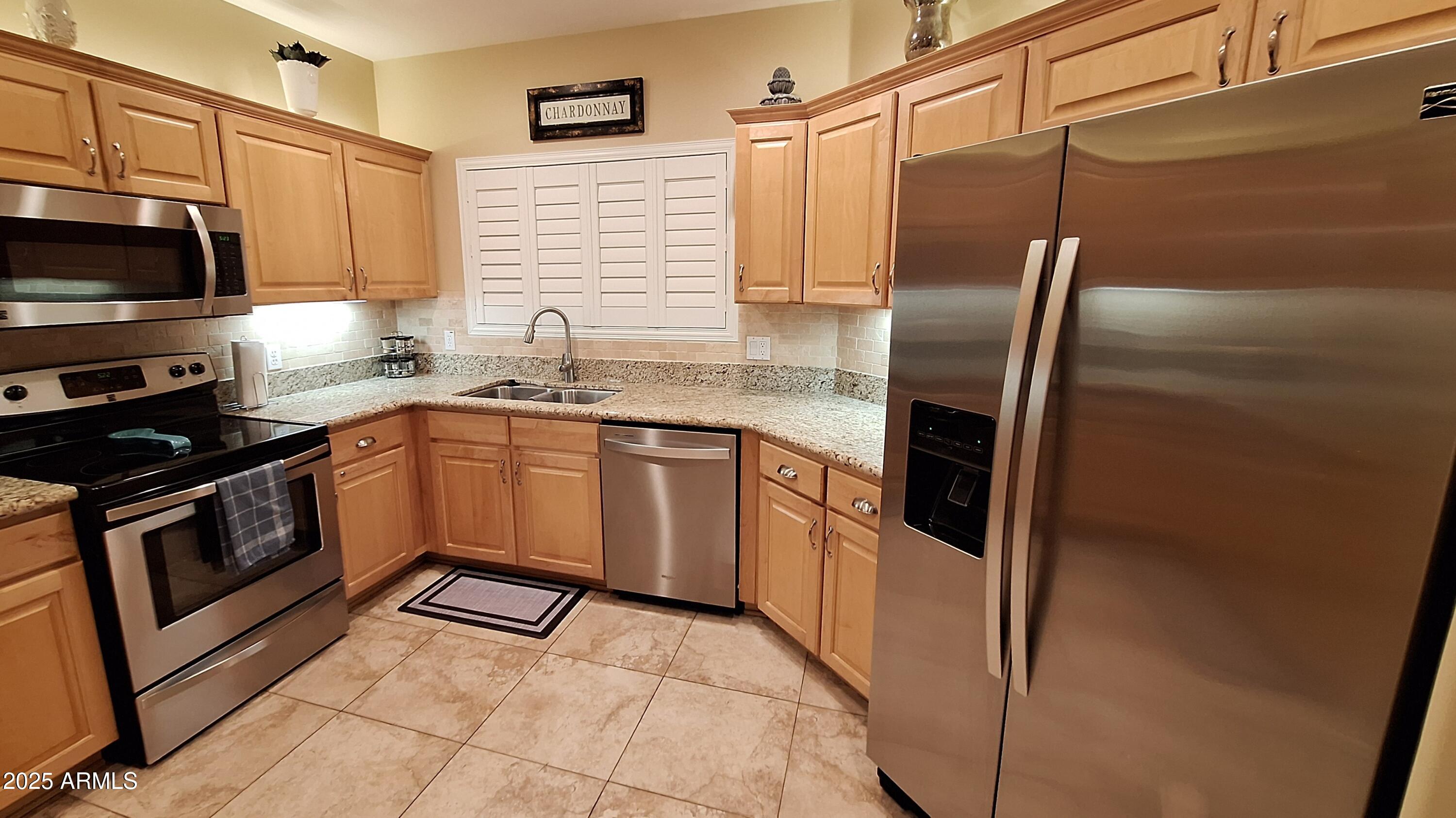 7609 E Indian Bend Road Property Photo 6