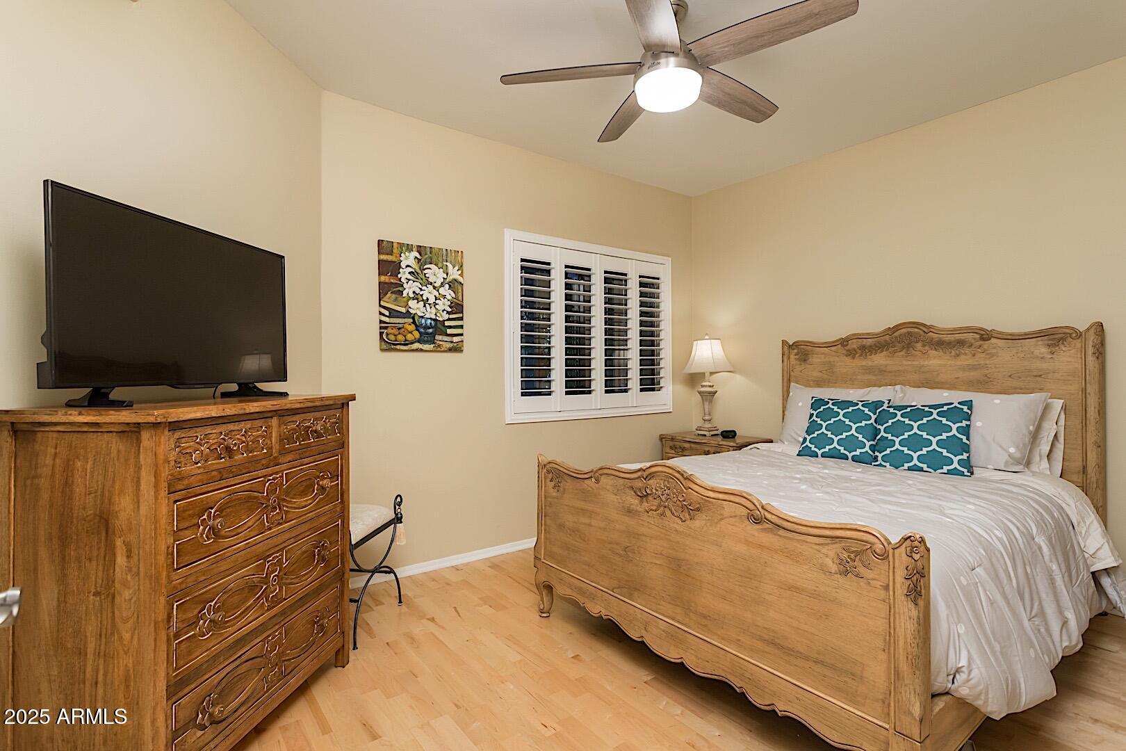 7609 E Indian Bend Road Property Photo 11