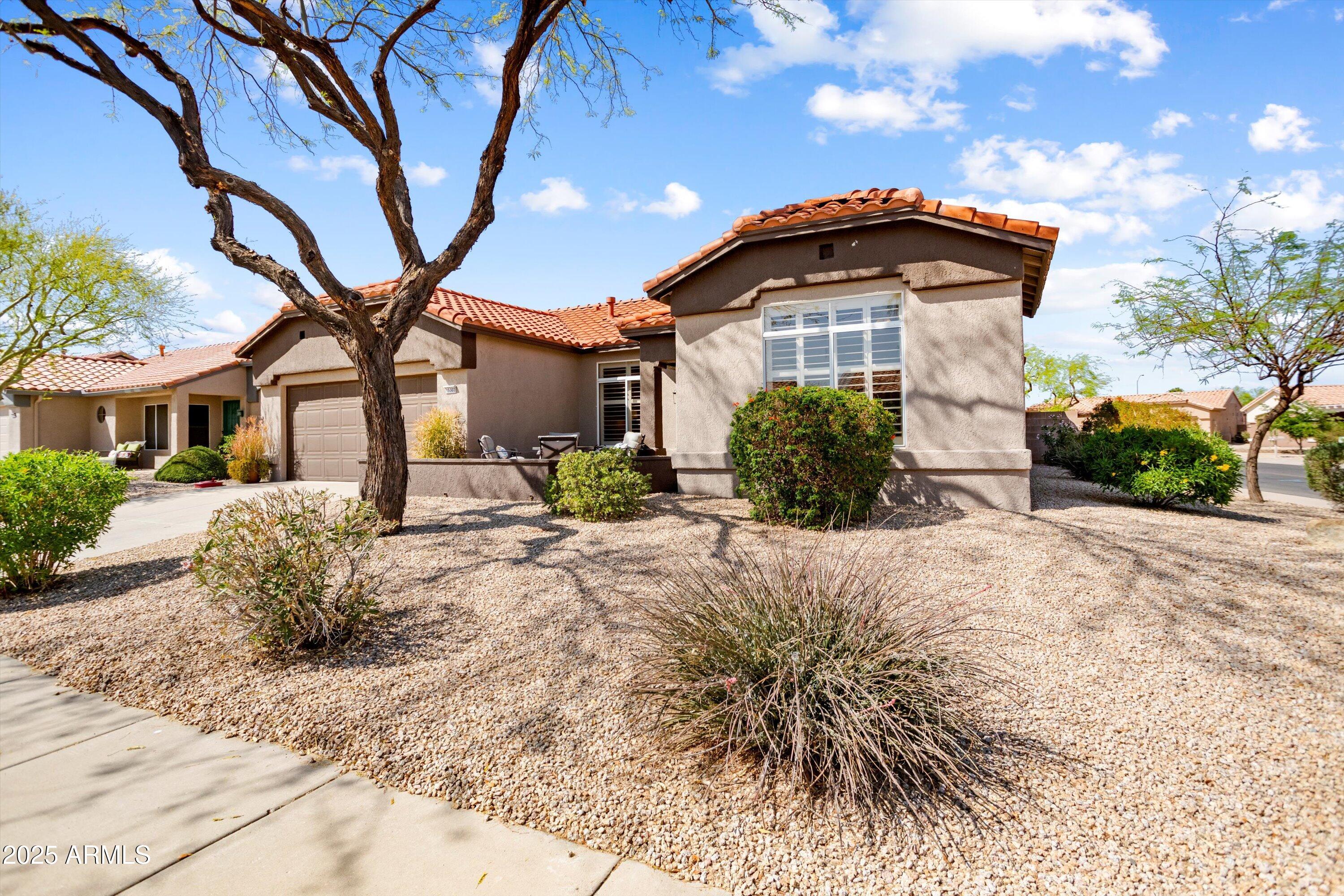 15302 W Domingo Lane Property Photo 4