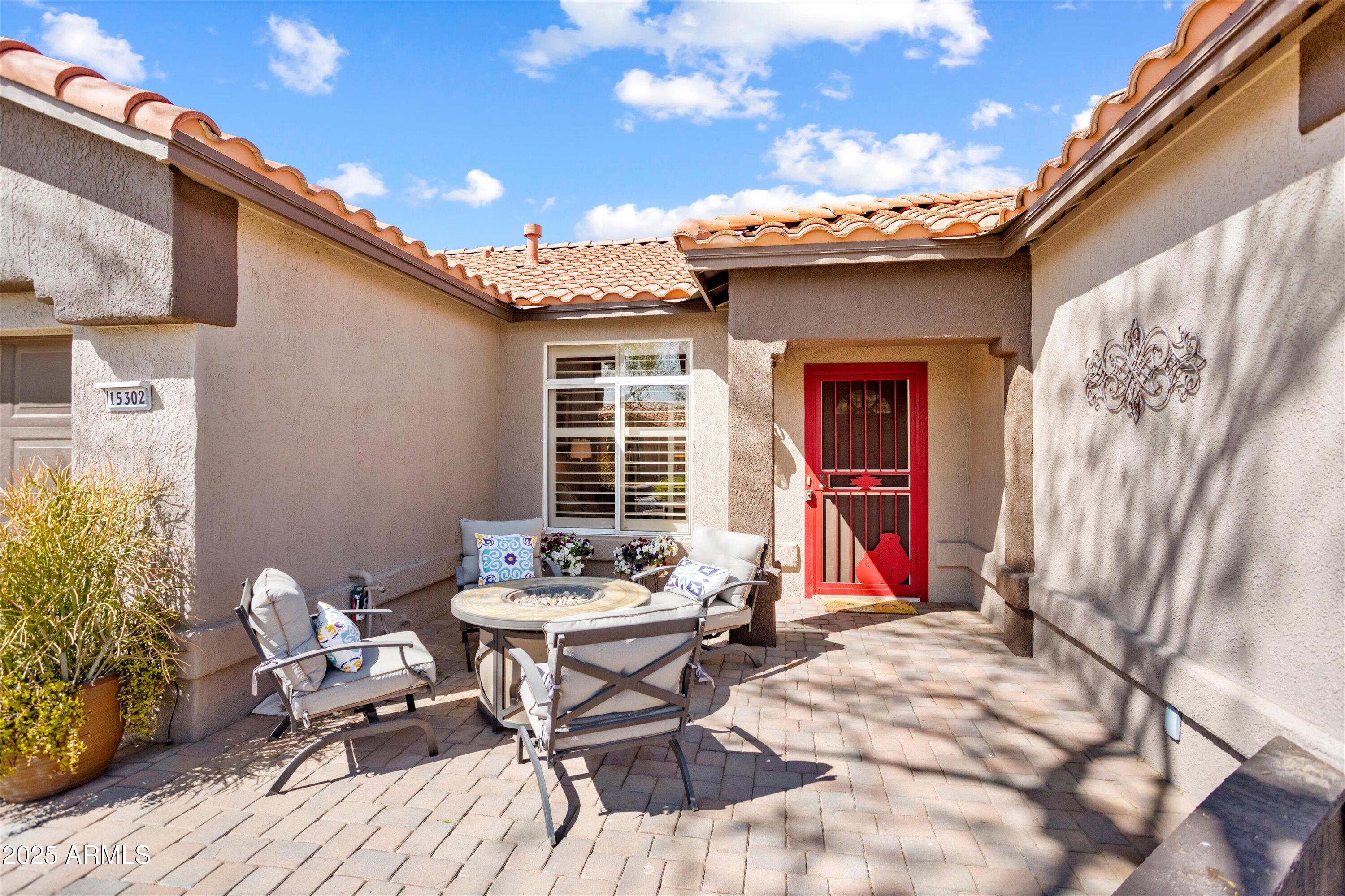 15302 W Domingo Lane Property Photo 6
