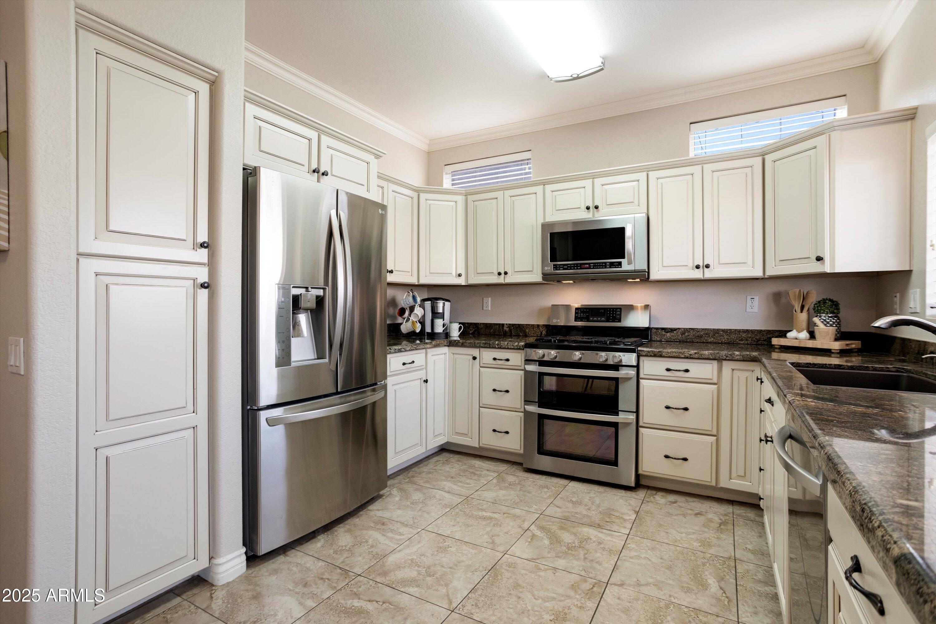 15302 W Domingo Lane Property Photo 16