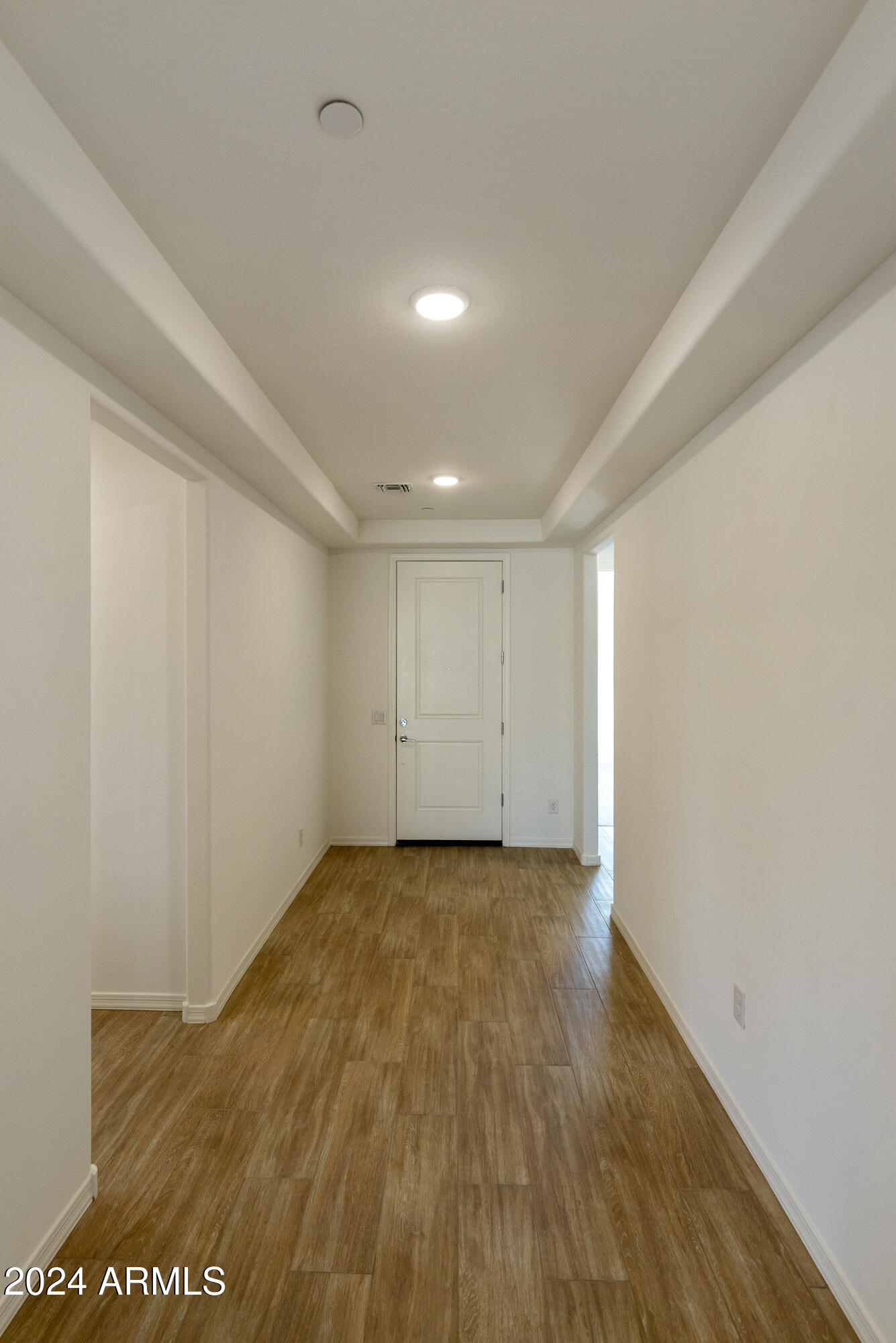 10875 N 156th Drive Property Photo 6