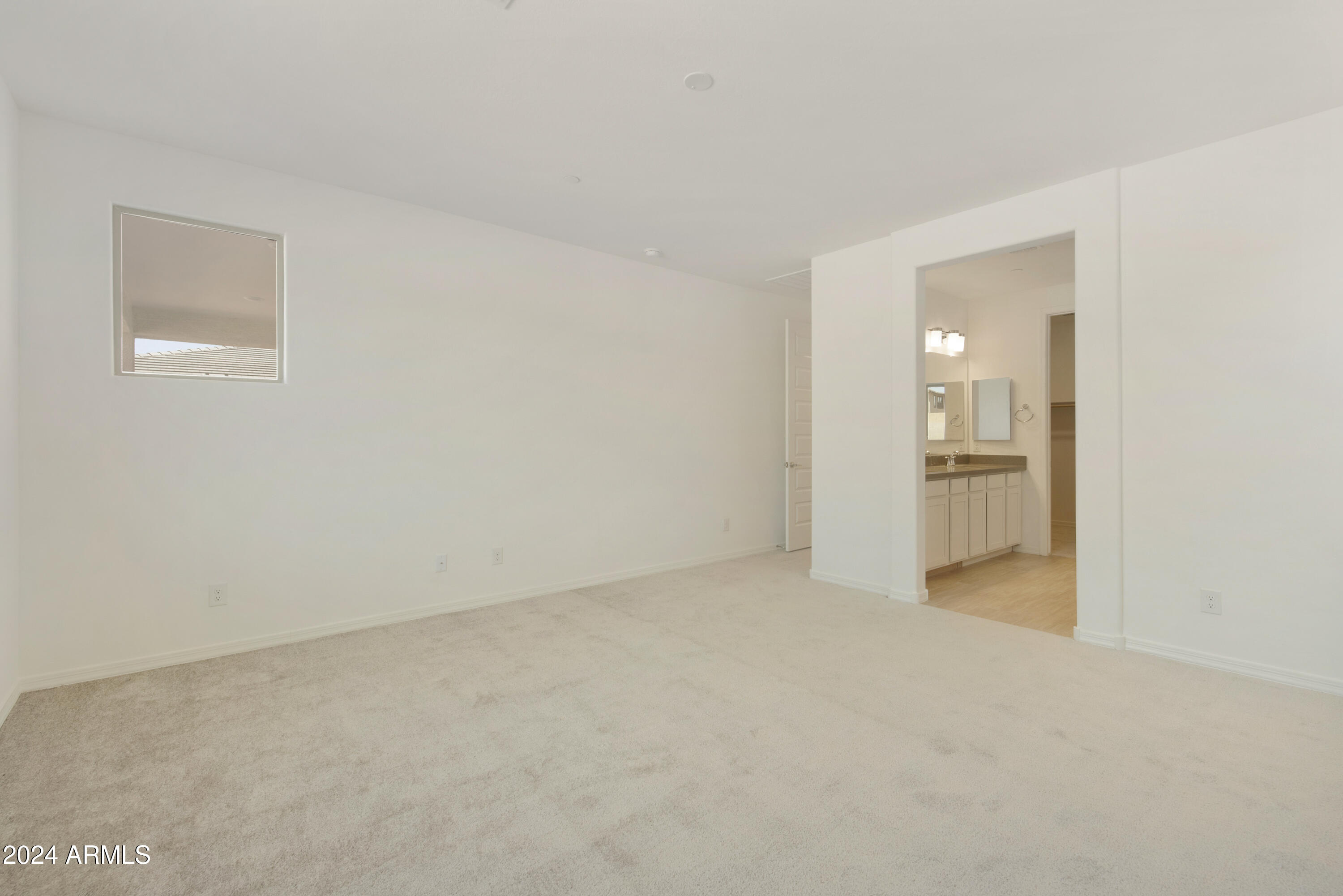 10875 N 156th Drive Property Photo 20