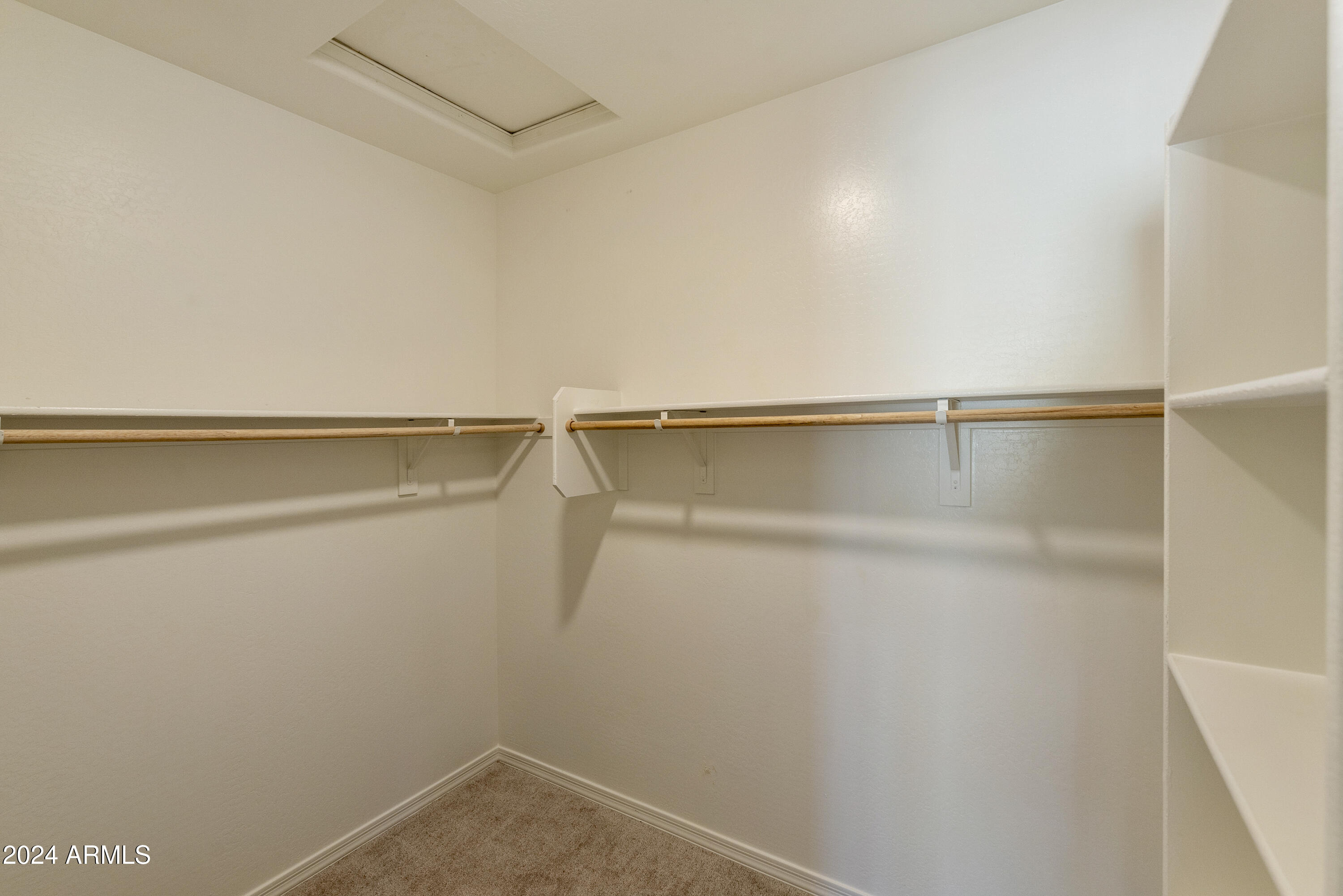 10875 N 156th Drive Property Photo 23