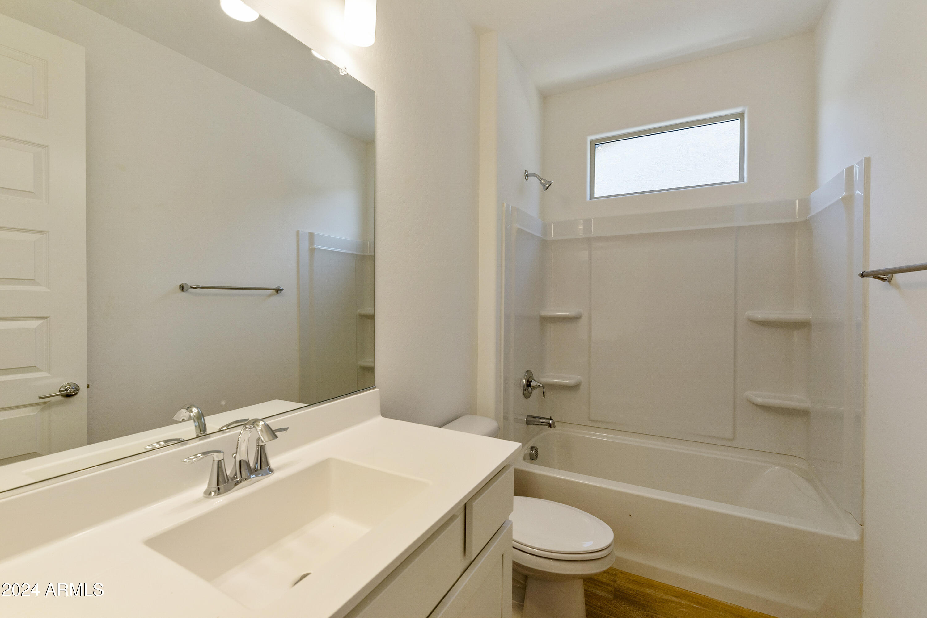 10875 N 156th Drive Property Photo 26