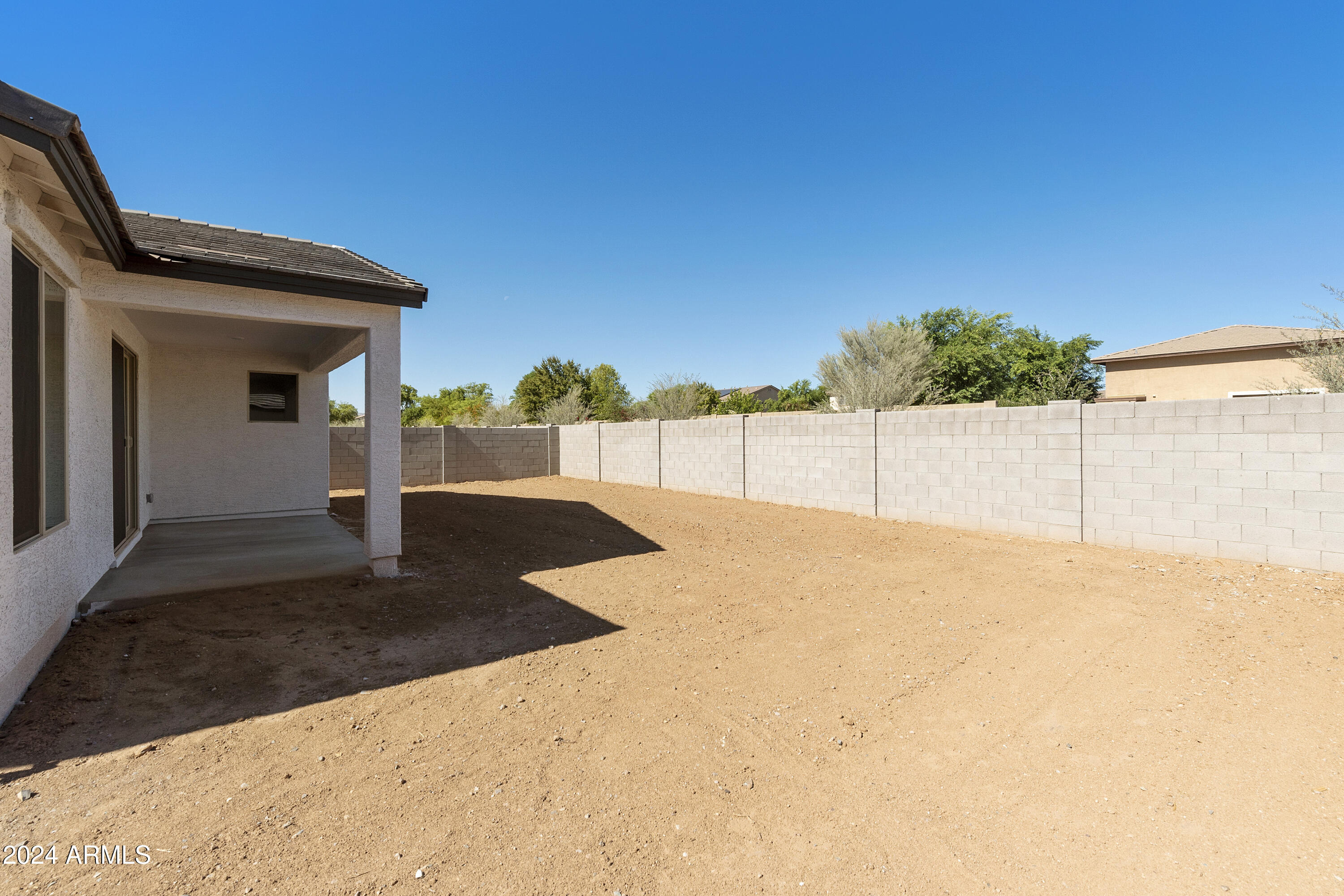 10875 N 156th Drive Property Photo 30