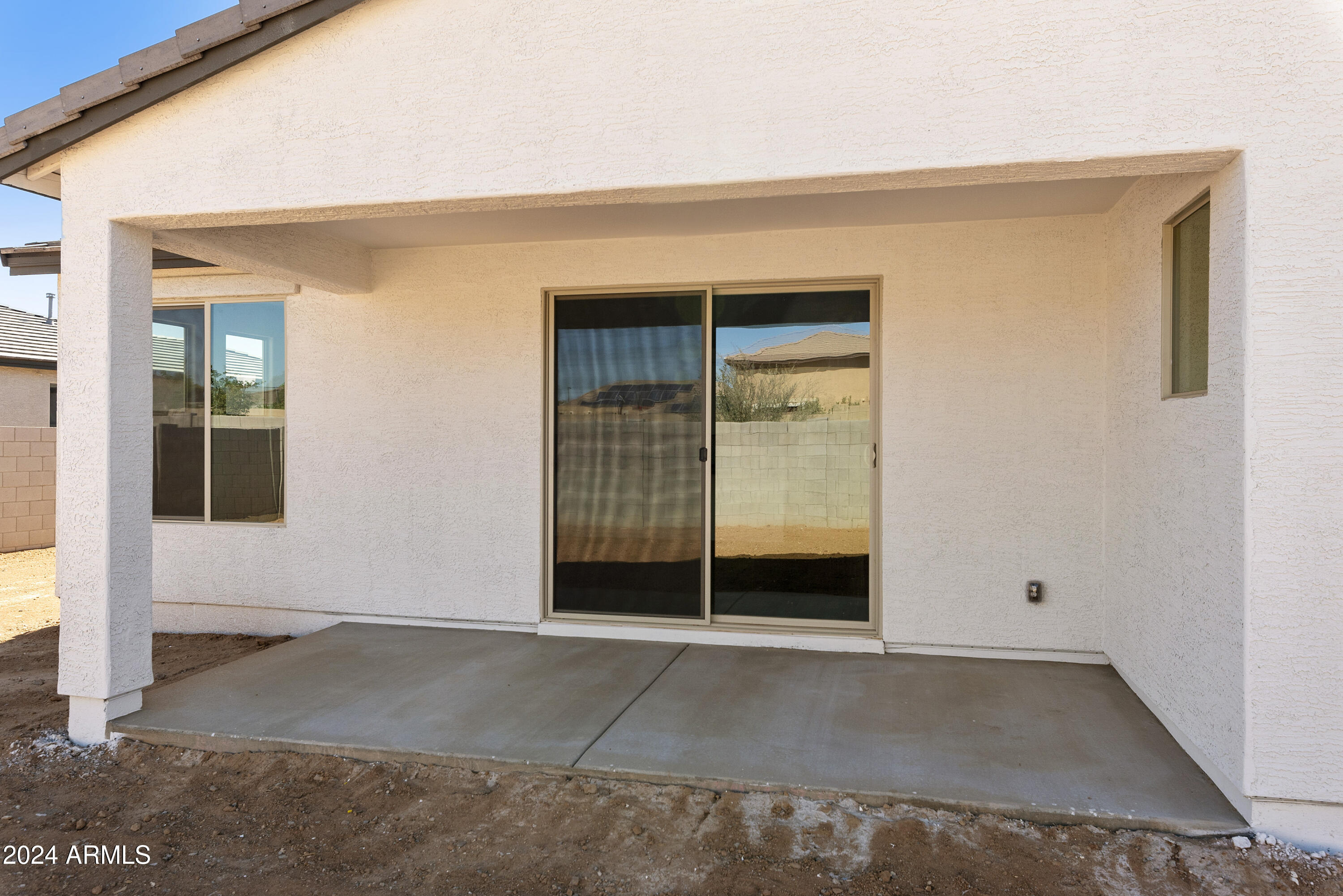 10875 N 156th Drive Property Photo 31