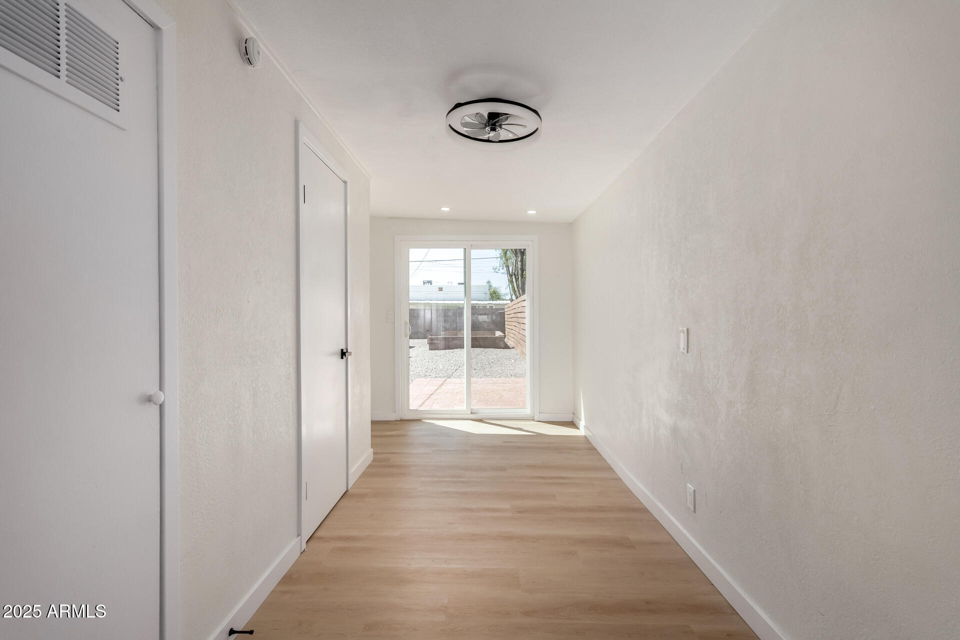 2047 E Virginia Avenue Property Photo 29