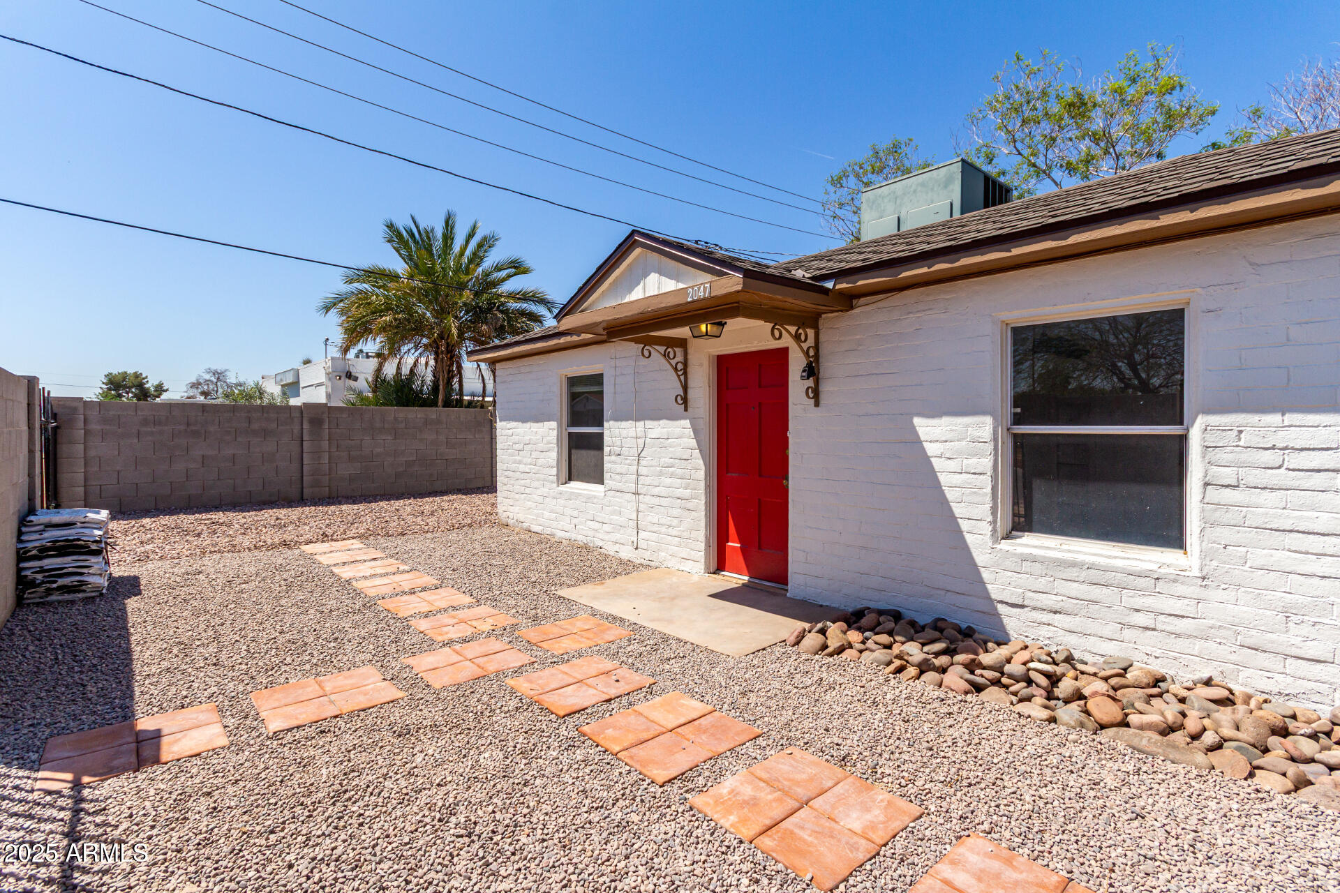 2047 E Virginia Avenue Property Photo 32