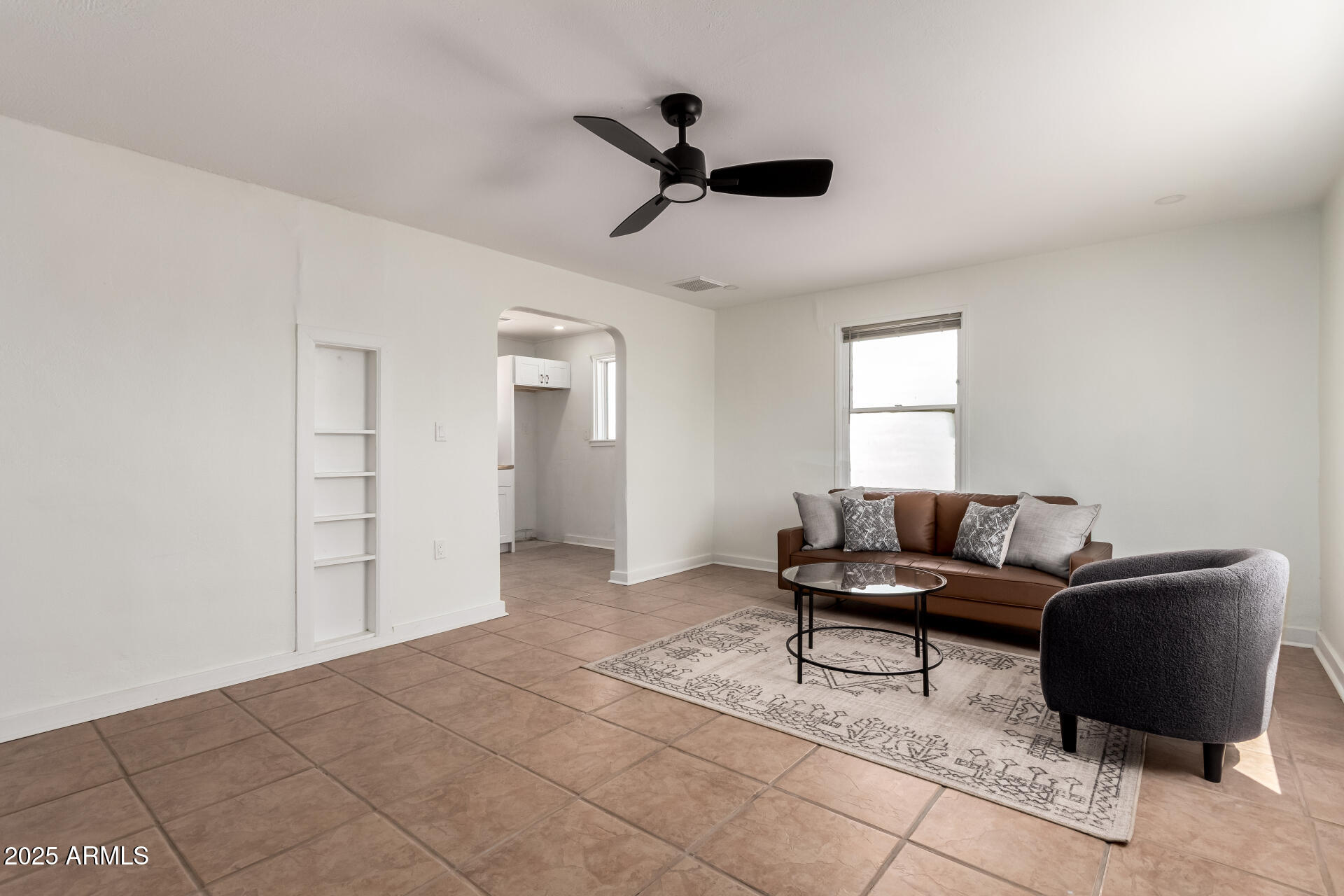 2047 E Virginia Avenue Property Photo 34