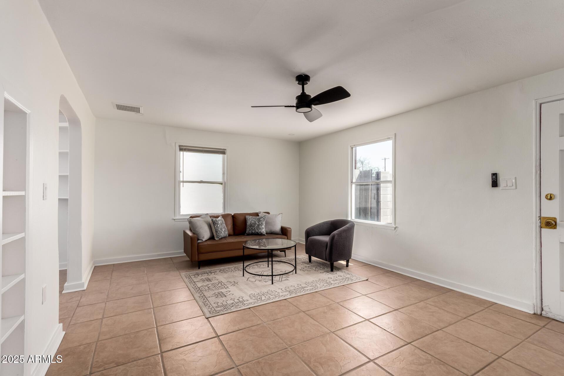 2047 E Virginia Avenue Property Photo 36