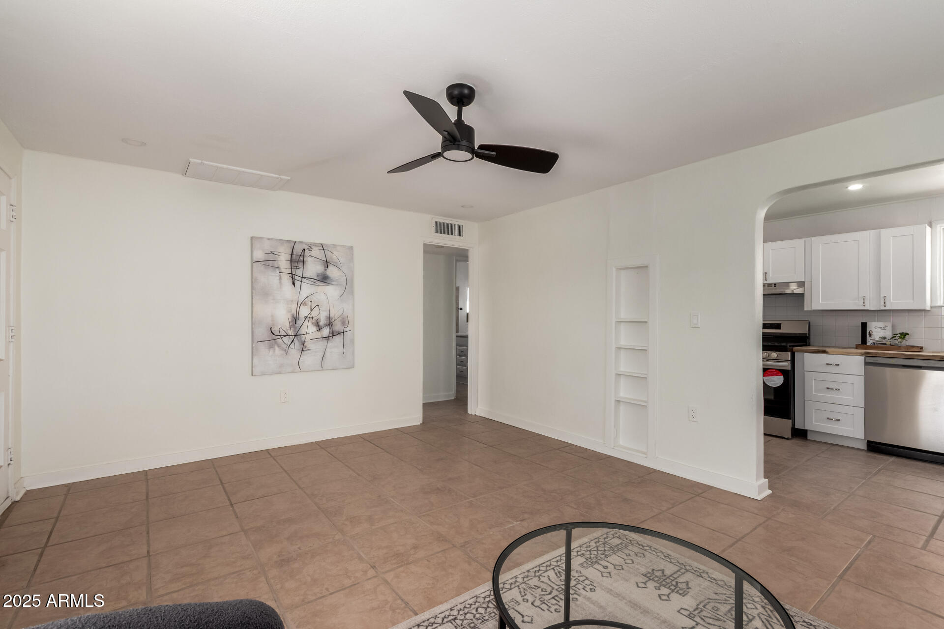 2047 E Virginia Avenue Property Photo 37