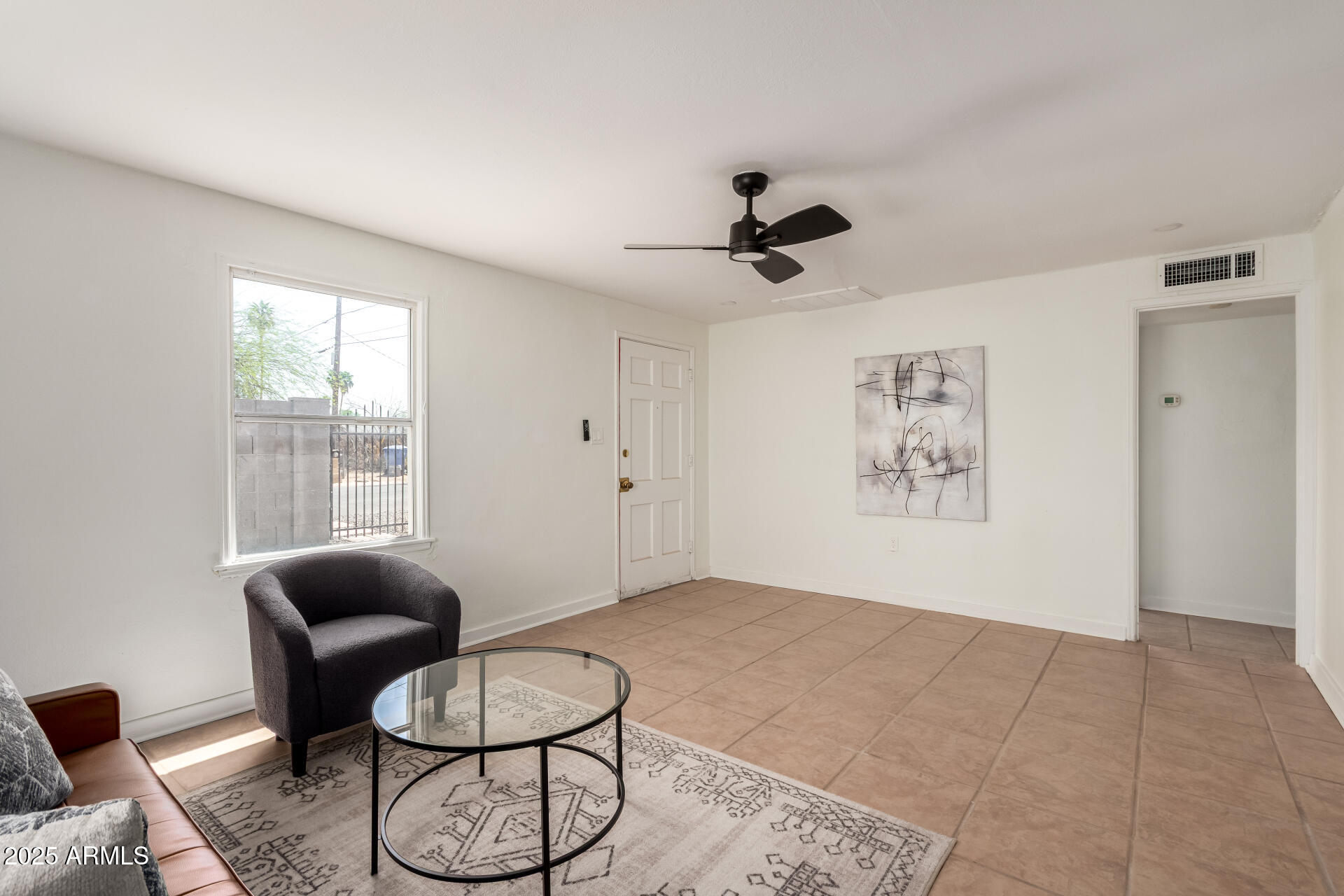2047 E Virginia Avenue Property Photo 38