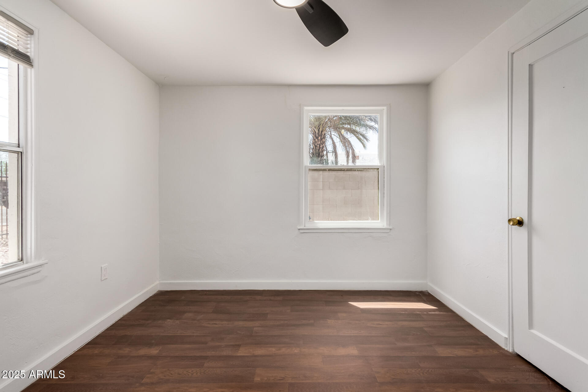 2047 E Virginia Avenue Property Photo 45