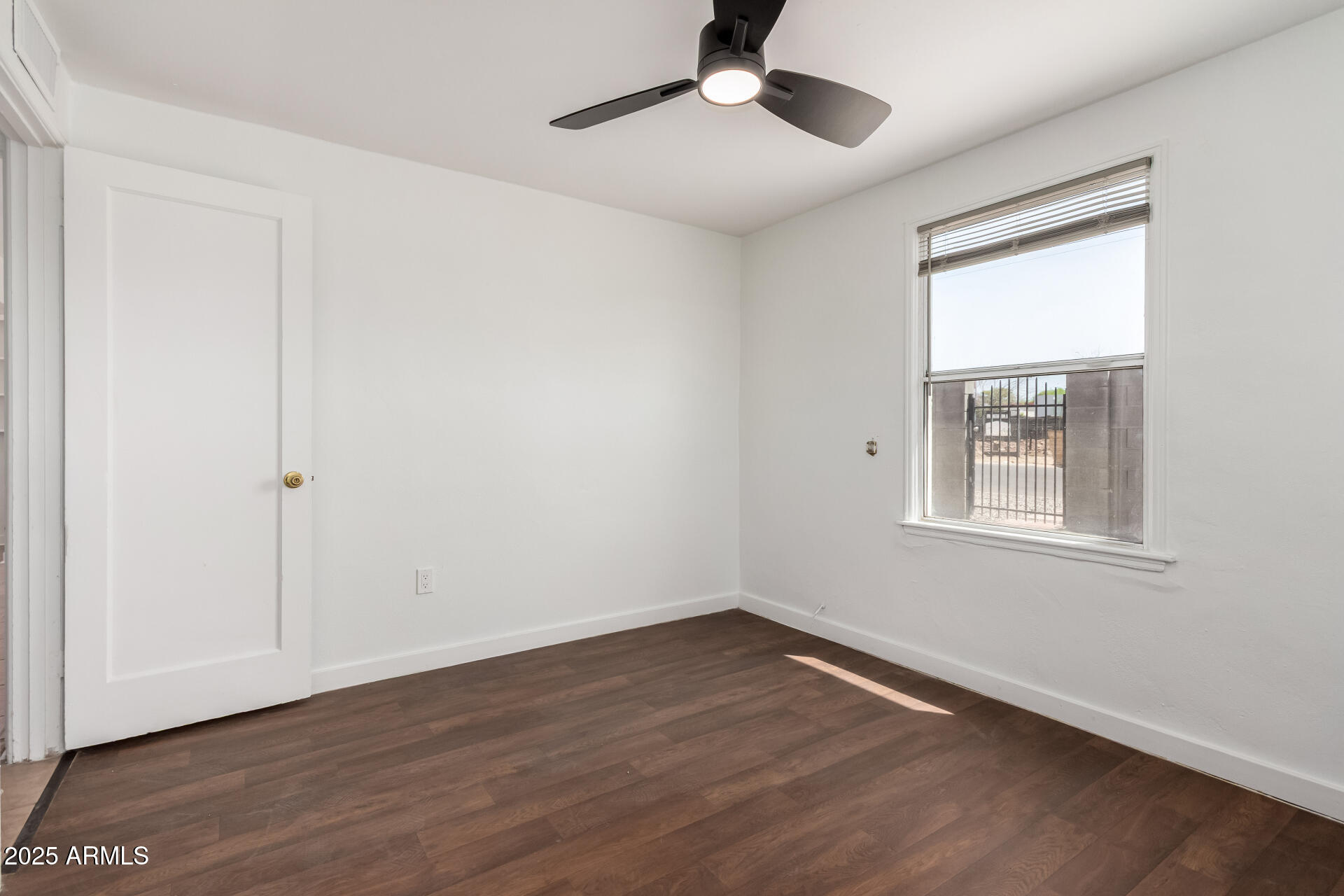 2047 E Virginia Avenue Property Photo 46