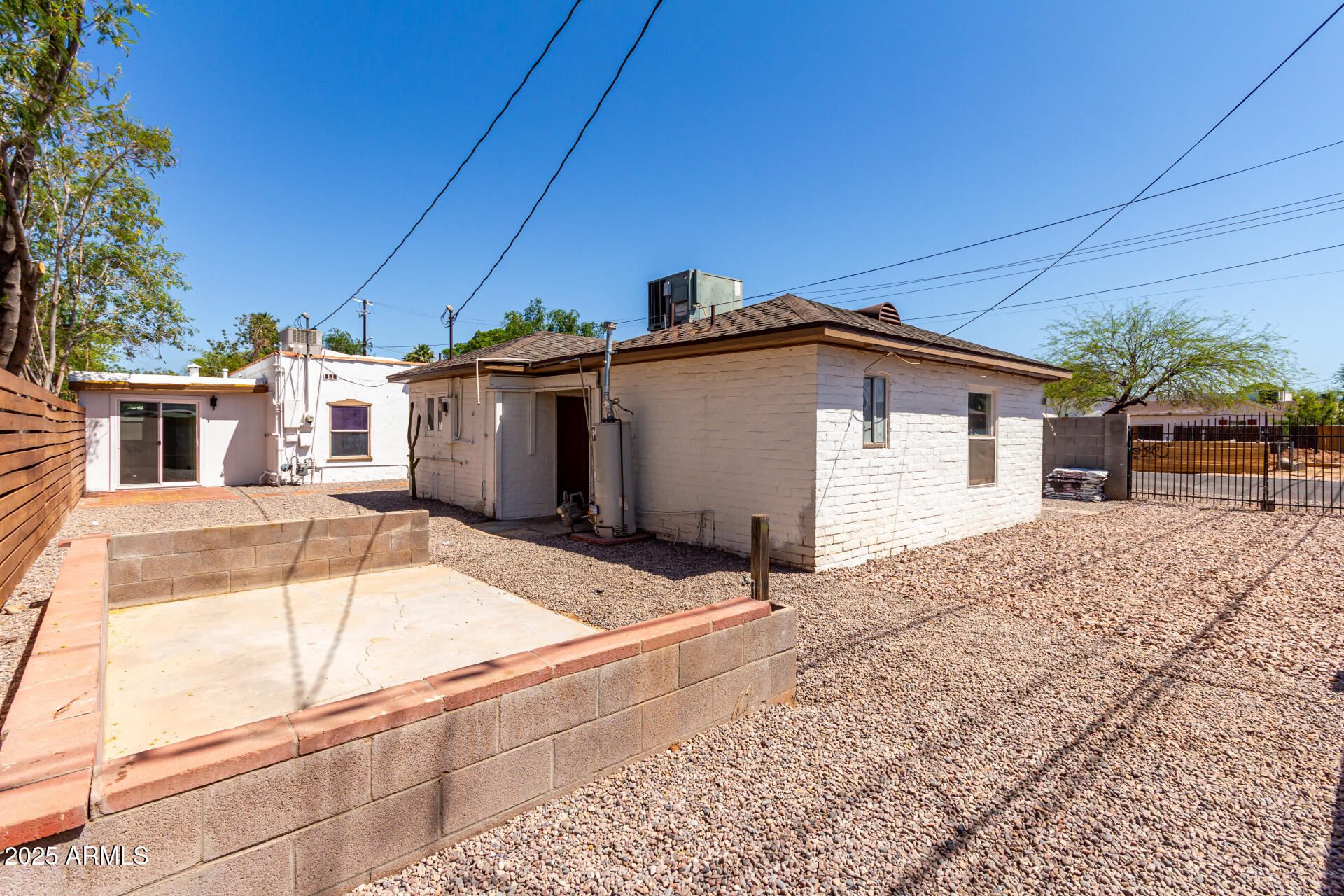 2047 E Virginia Avenue Property Photo 47