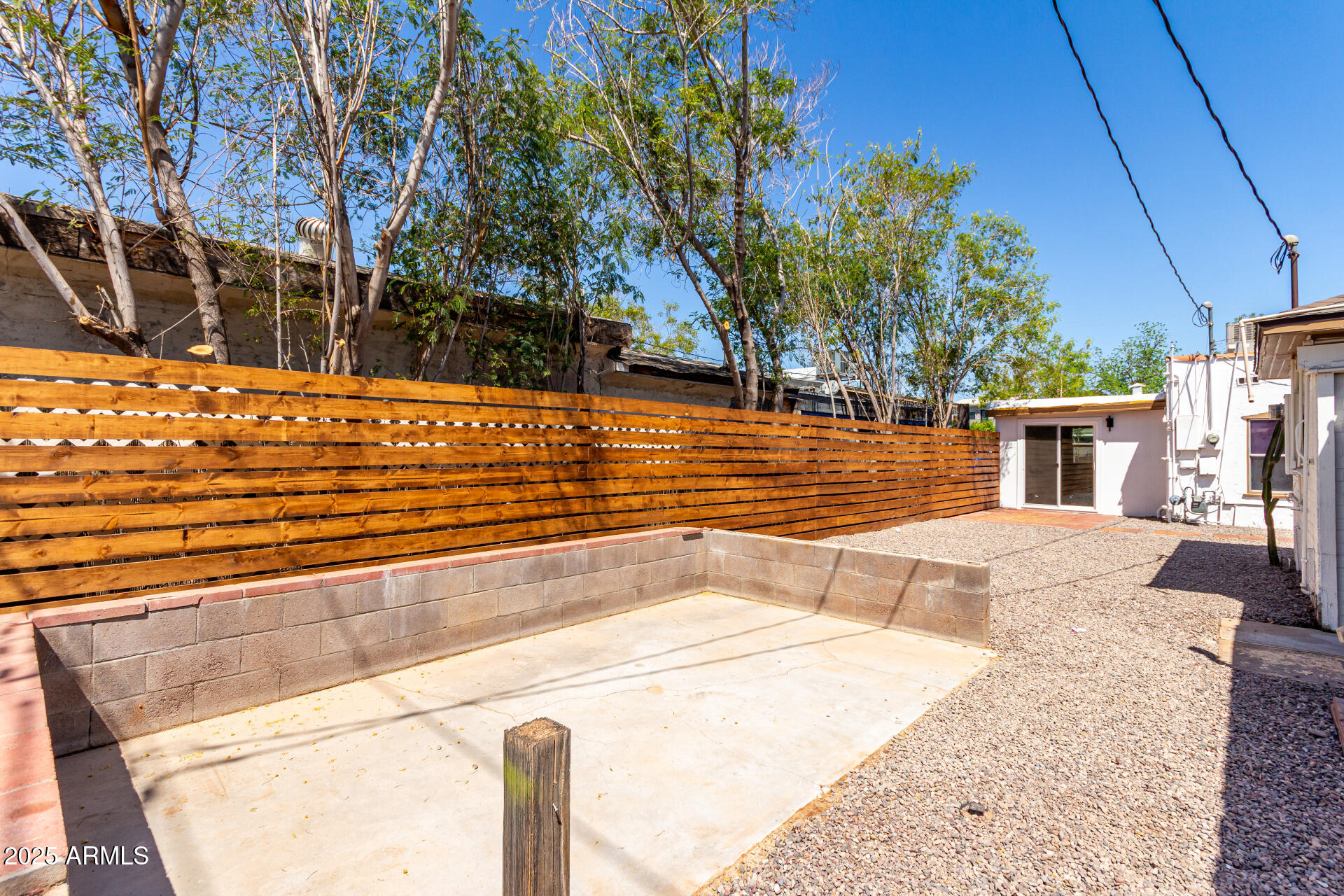 2047 E Virginia Avenue Property Photo 48