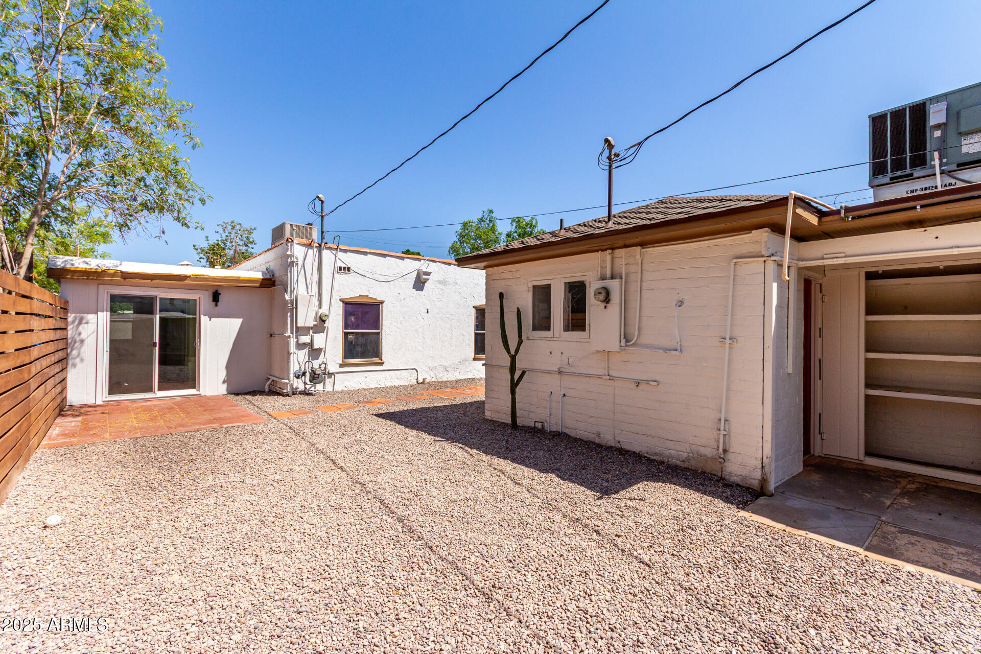 2047 E Virginia Avenue Property Photo 49