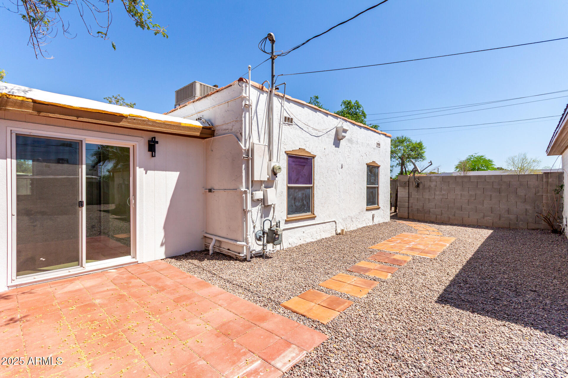 2047 E Virginia Avenue Property Photo 50