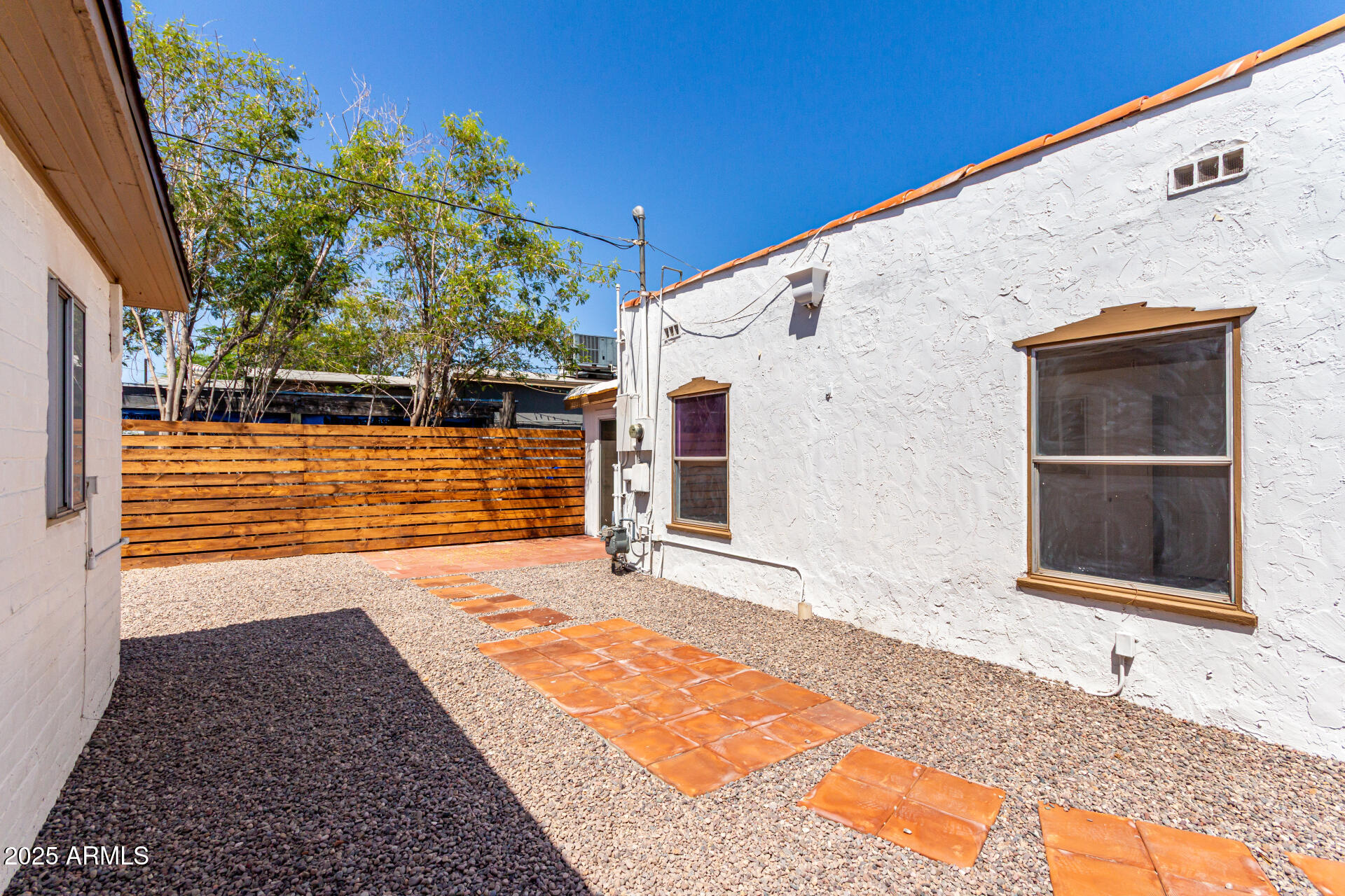 2047 E Virginia Avenue Property Photo 51