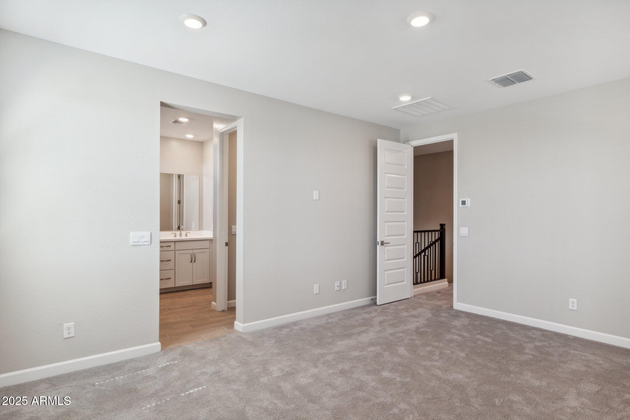 5820 E Covey Lane Property Photo 10