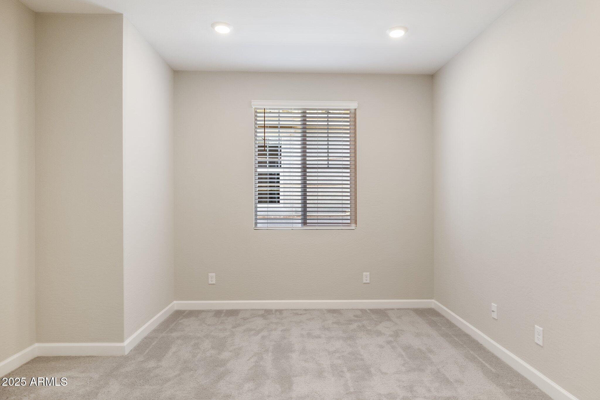 5820 E Covey Lane Property Photo 15