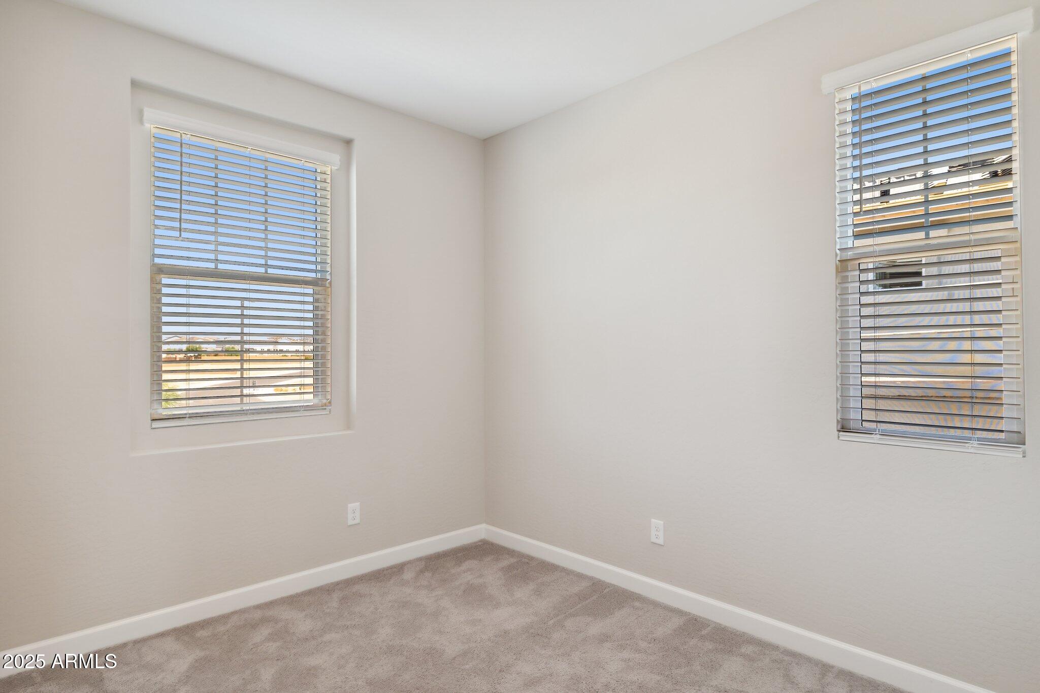 5820 E Covey Lane Property Photo 25