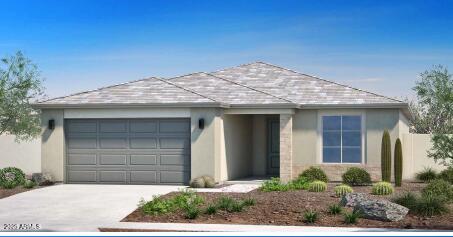 15689 W Christy Drive Property Photo 1