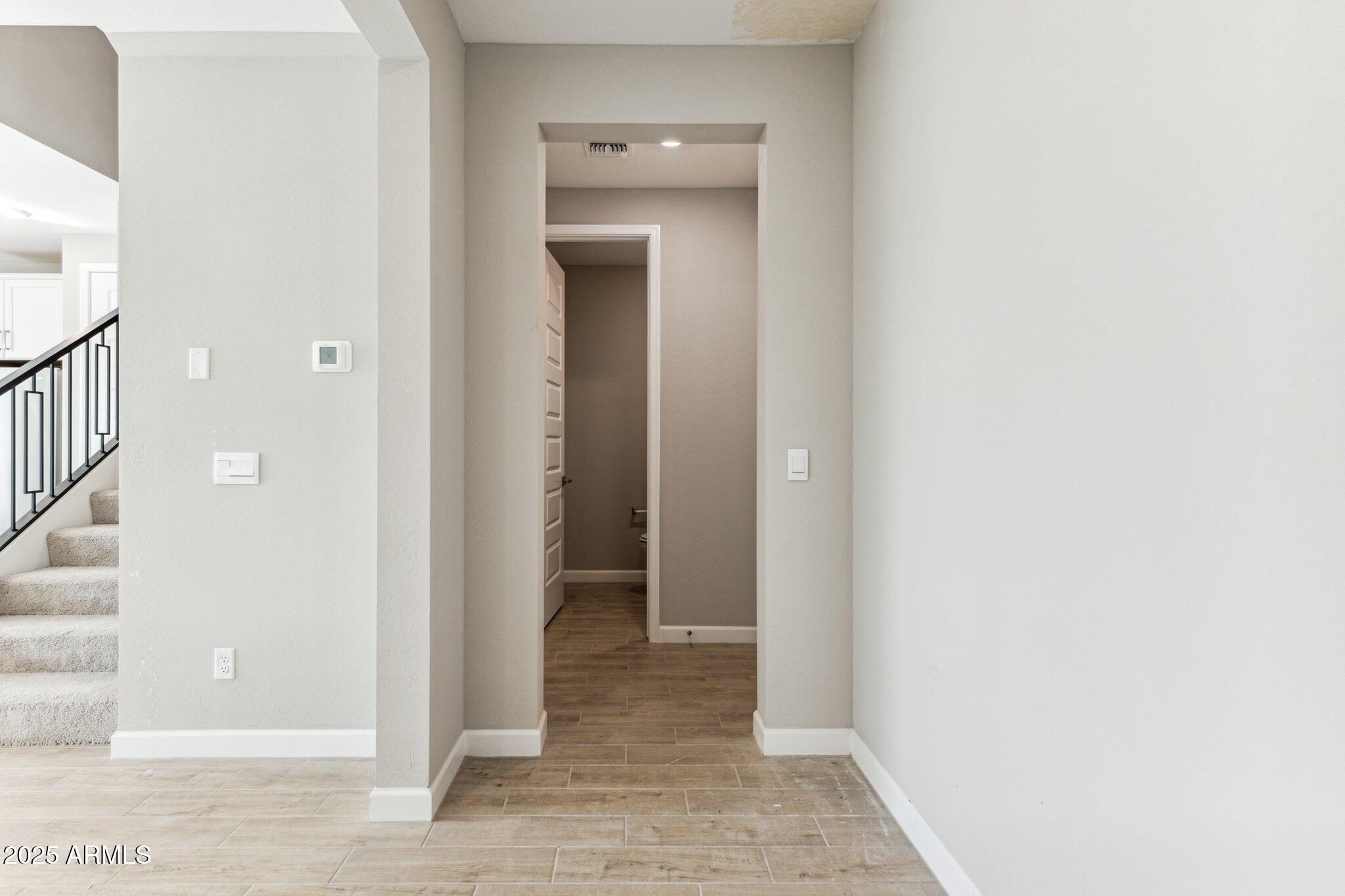5836 E Covey Lane Property Photo 1