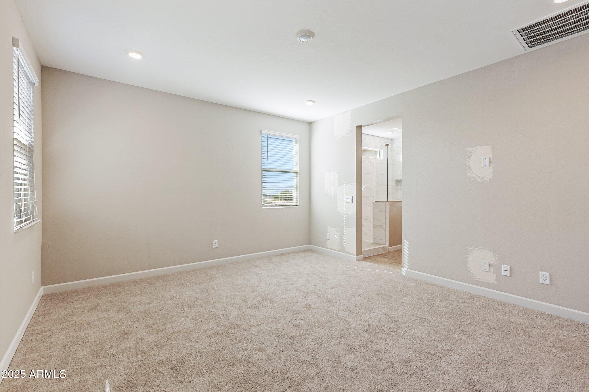5836 E Covey Lane Property Photo 10
