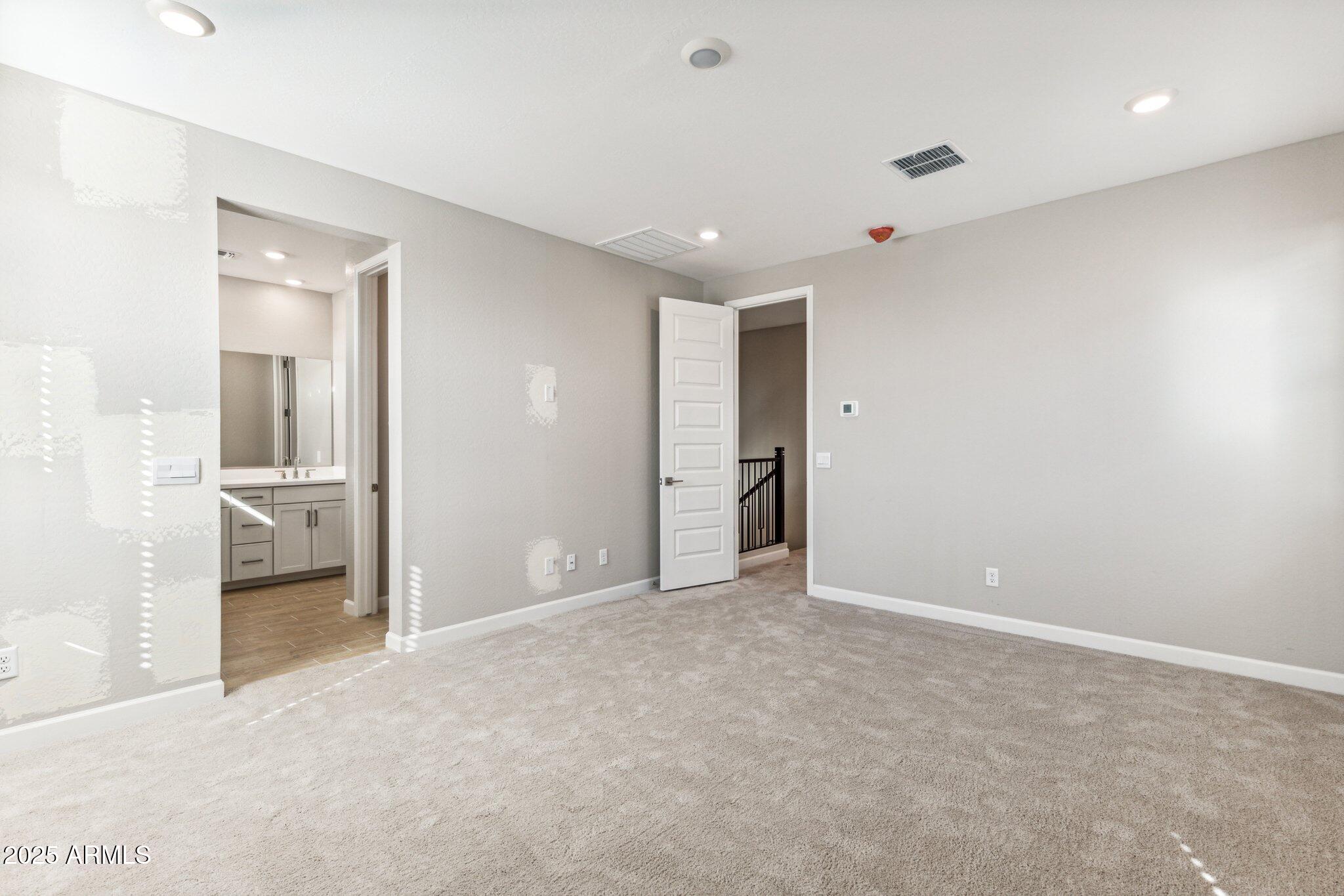 5836 E Covey Lane Property Photo 11