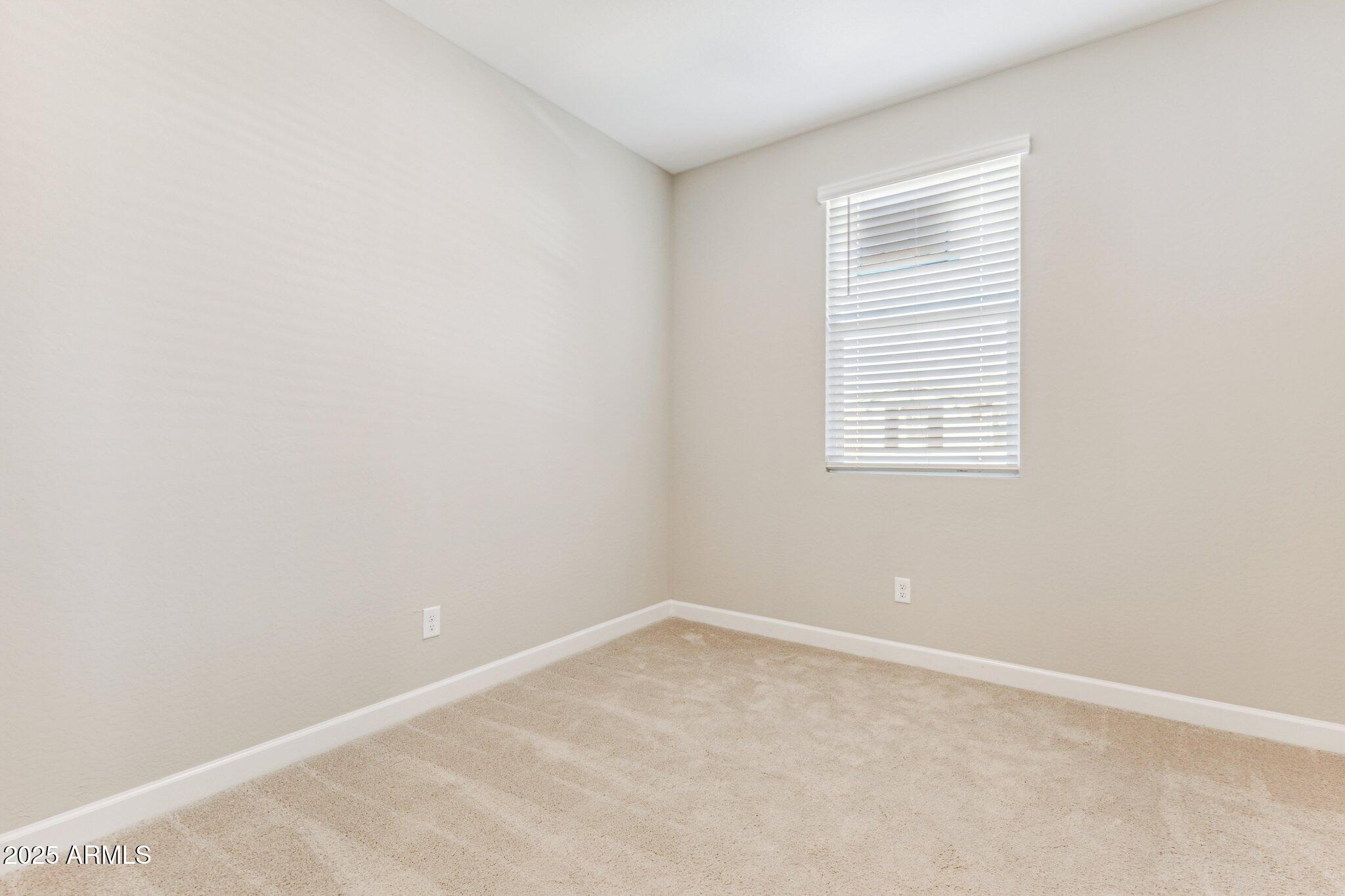 5836 E Covey Lane Property Photo 15