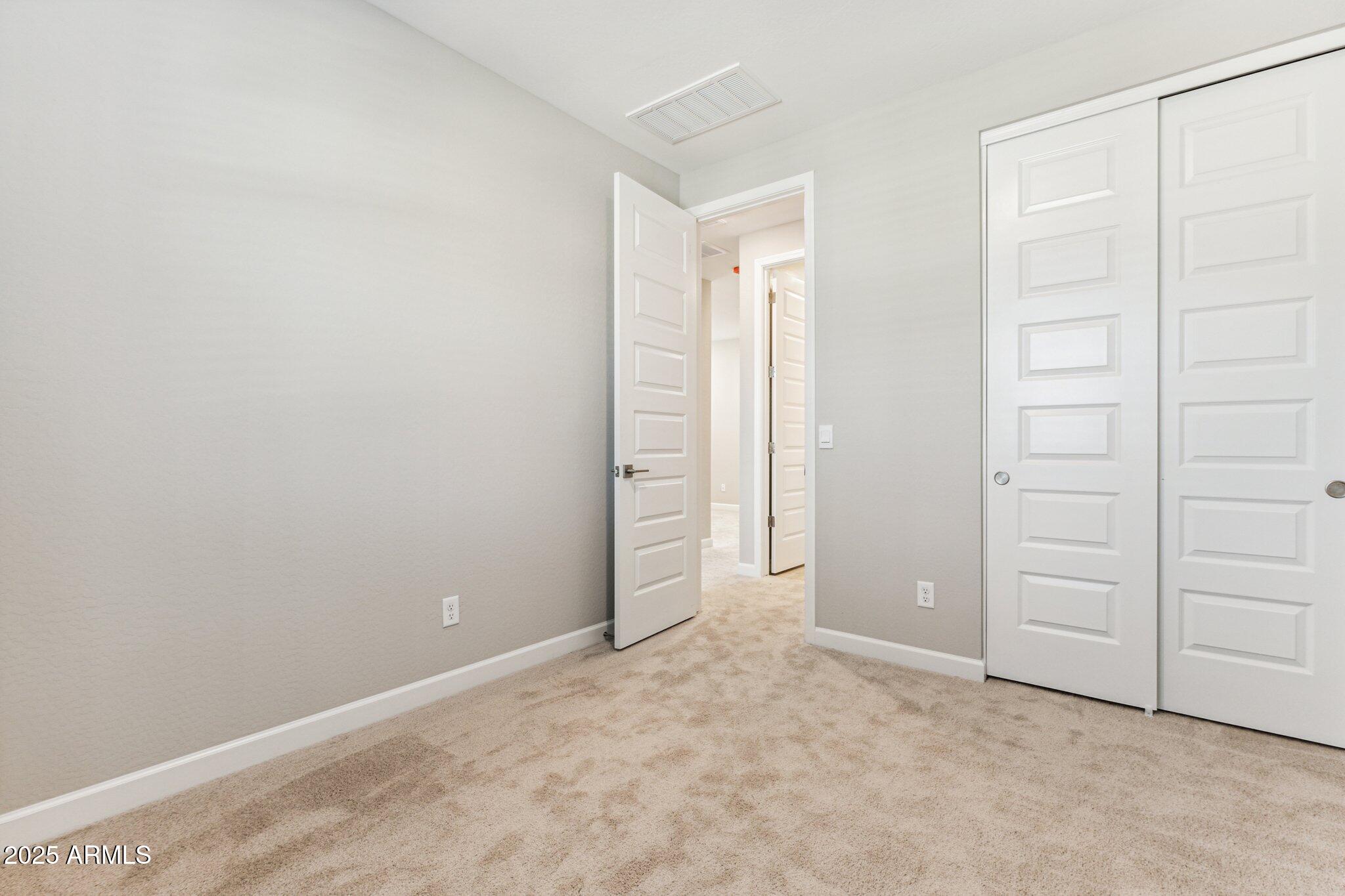 5836 E Covey Lane Property Photo 16