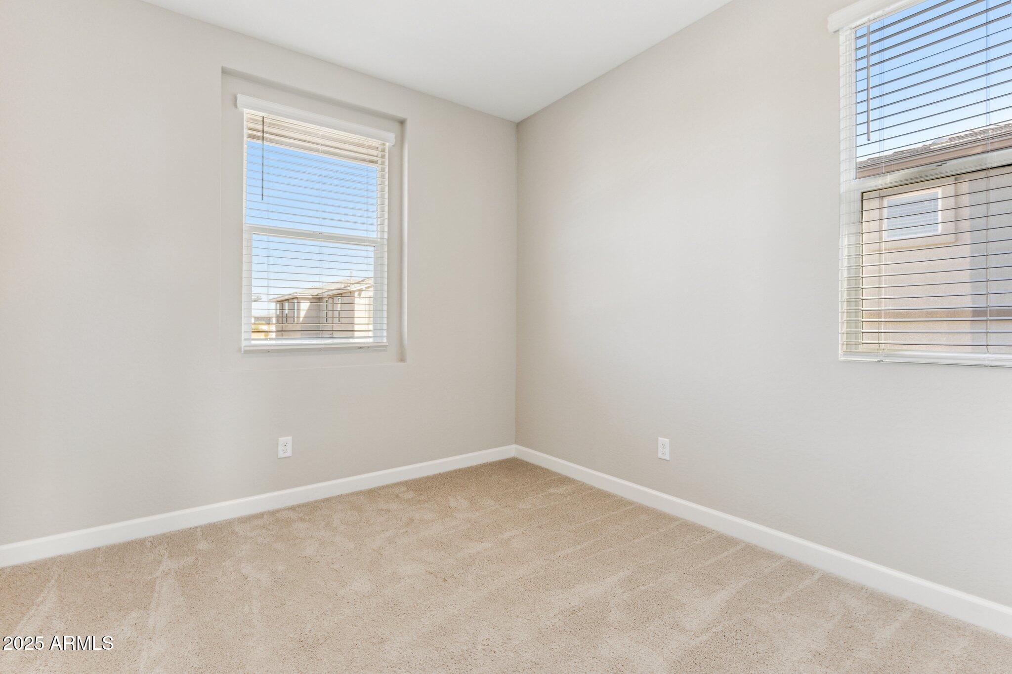 5836 E Covey Lane Property Photo 17