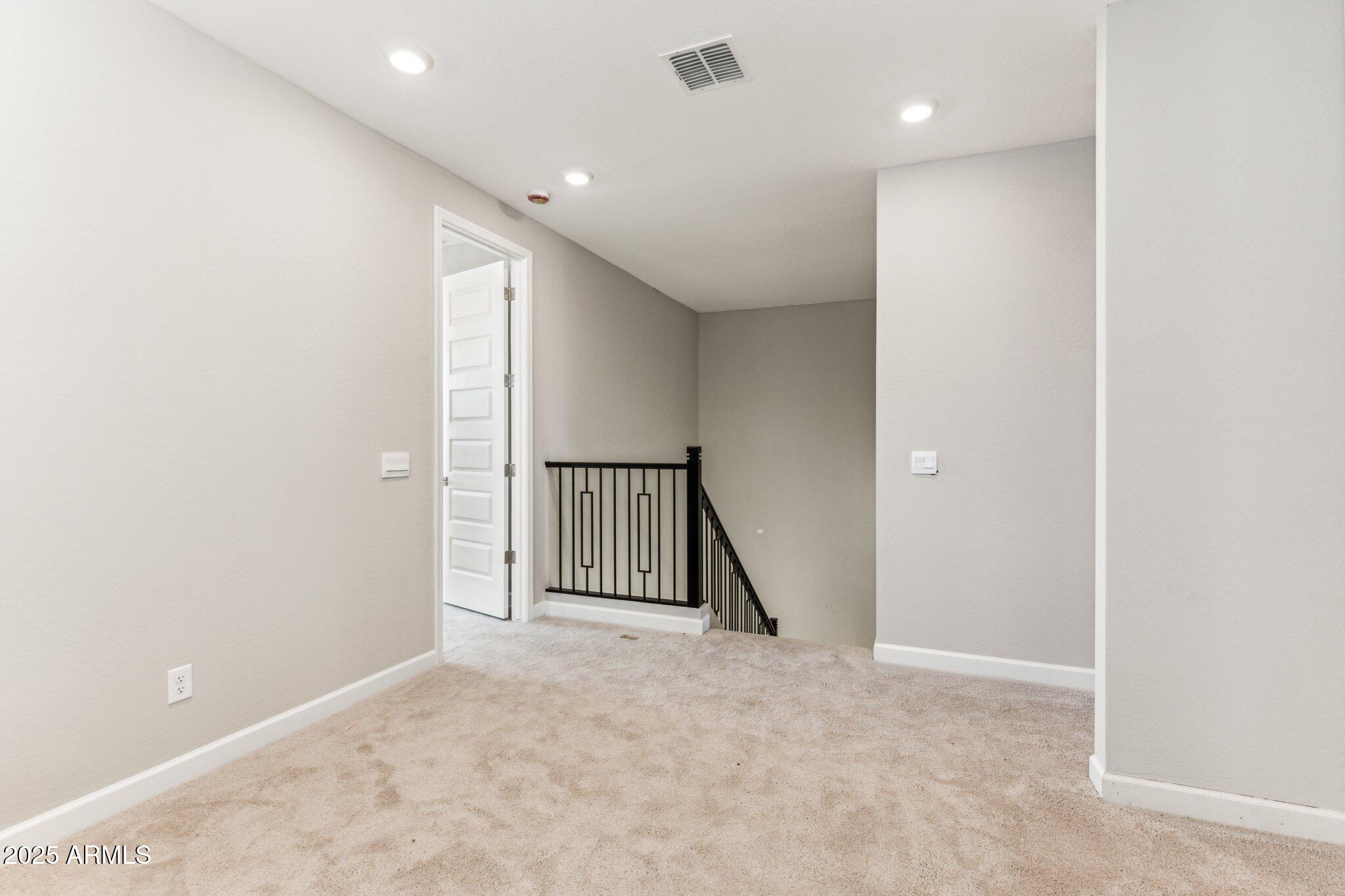 5836 E Covey Lane Property Photo 19