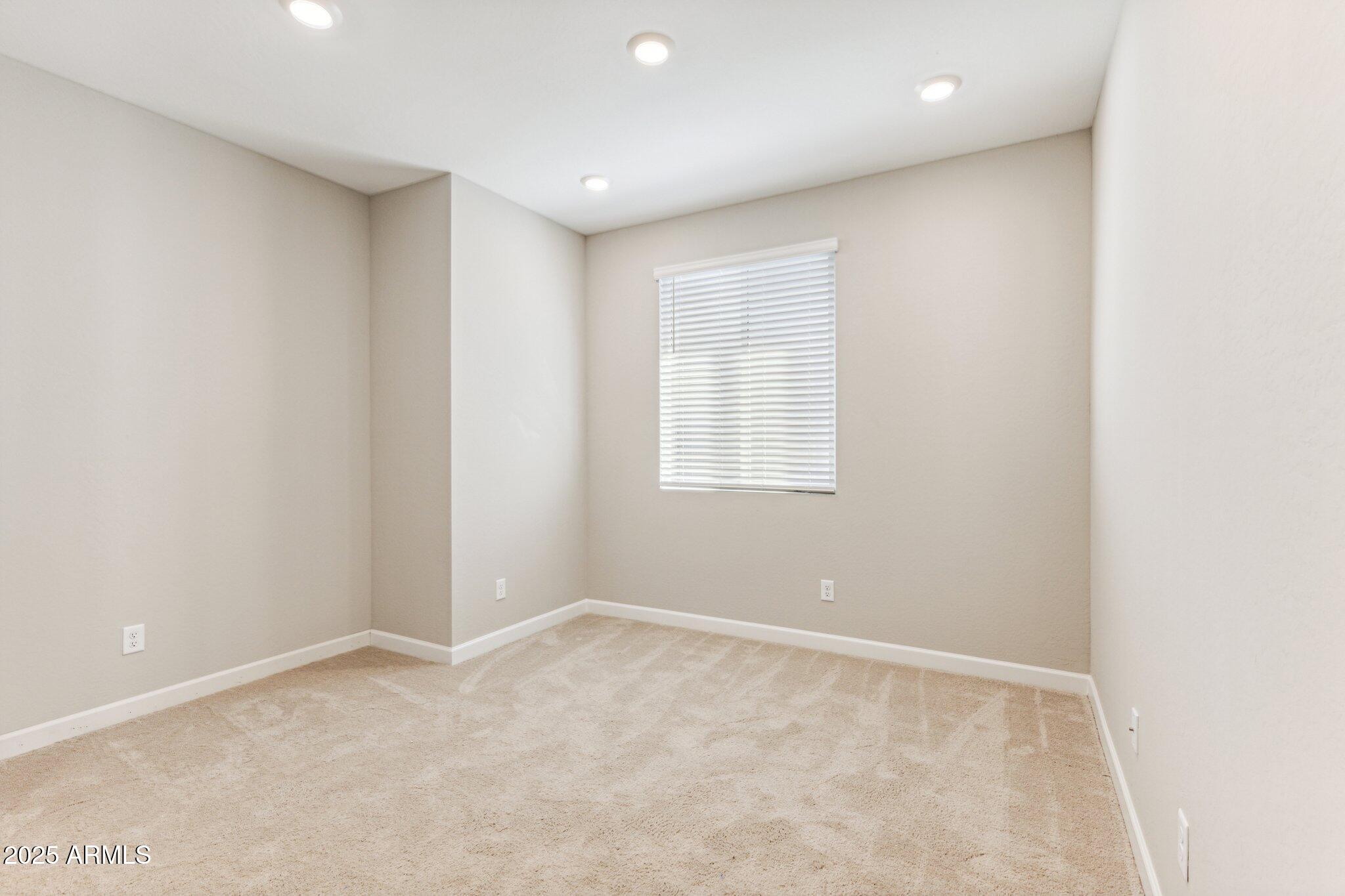 5836 E Covey Lane Property Photo 20
