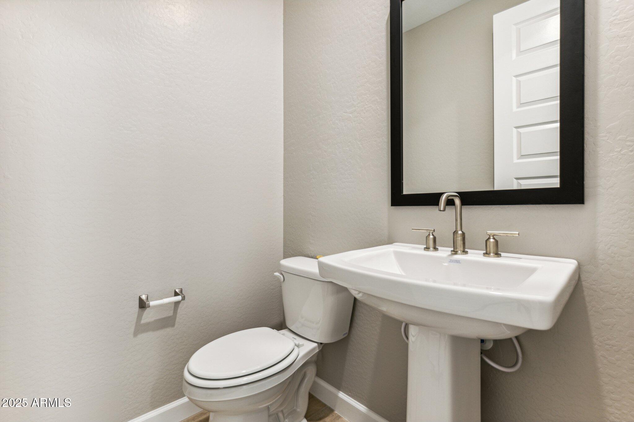 5836 E Covey Lane Property Photo 22